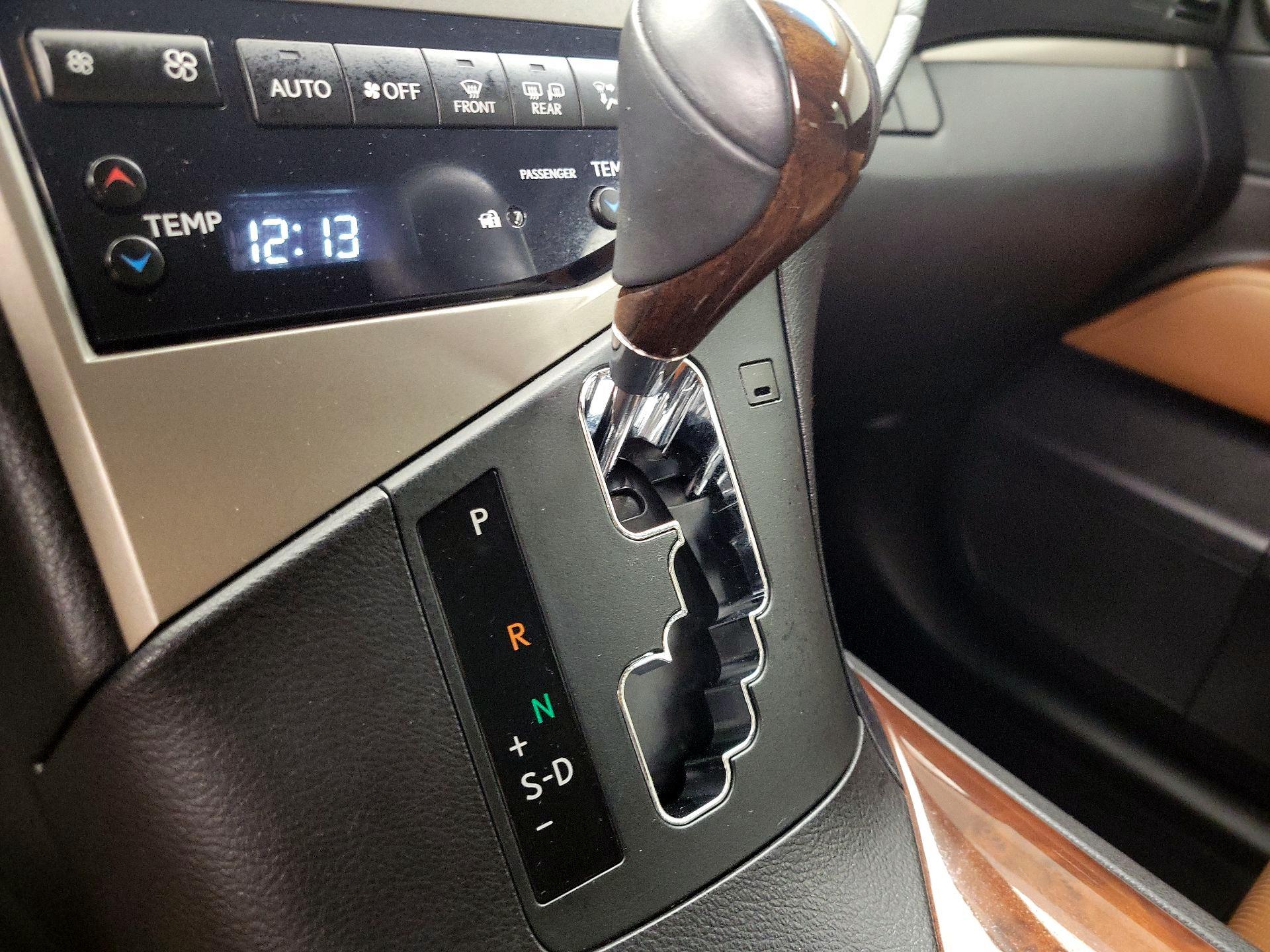 Thumbnail: 2015 Lexus RX - 18