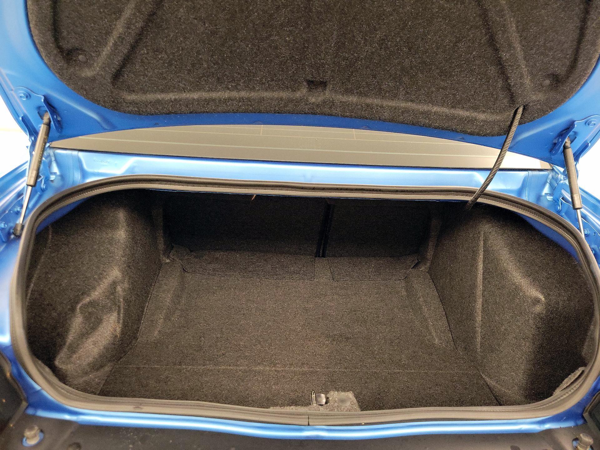 Thumbnail: 2019 Dodge Challenger - 20