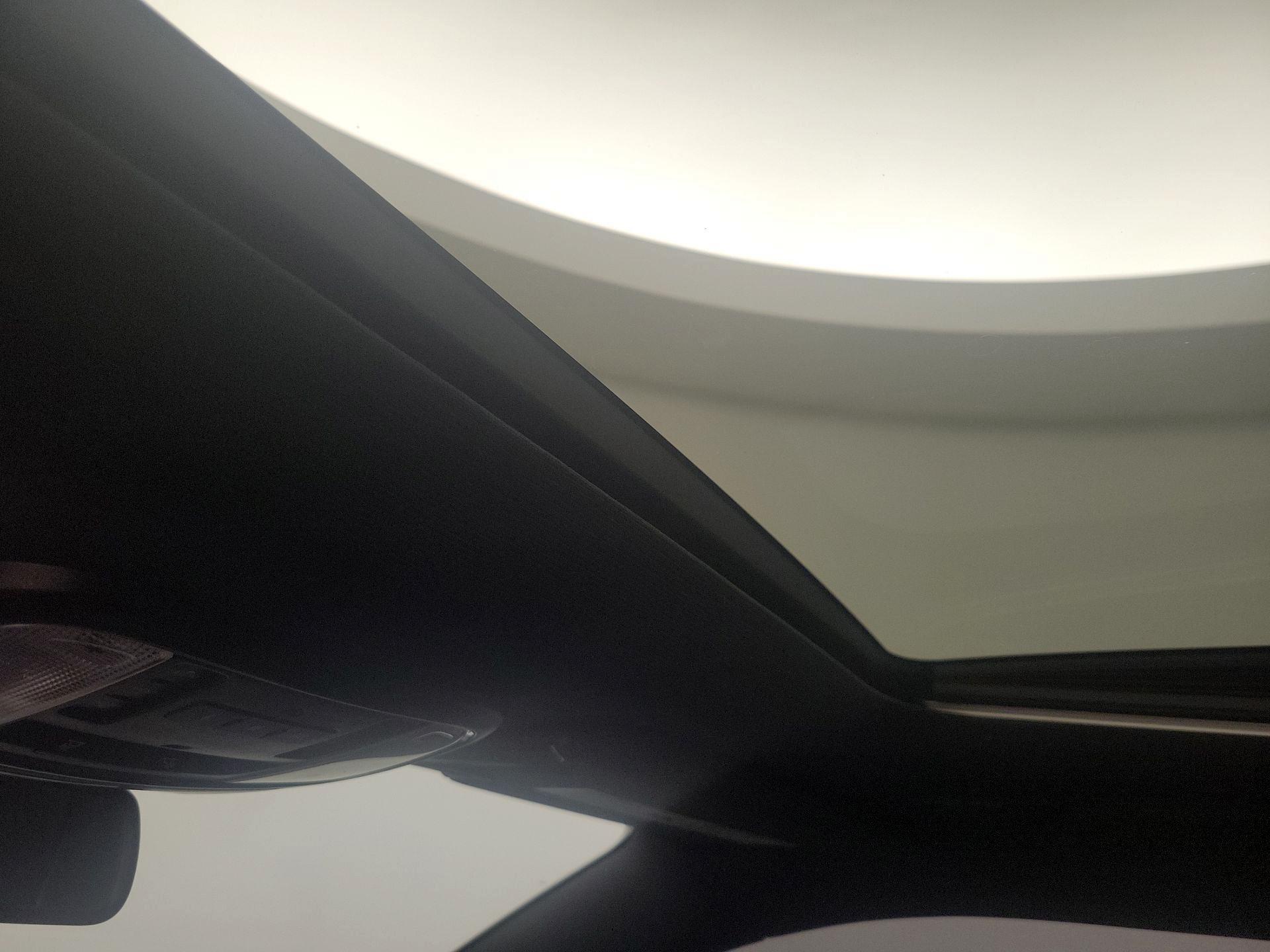 Thumbnail: 2021 Dodge Charger - 19