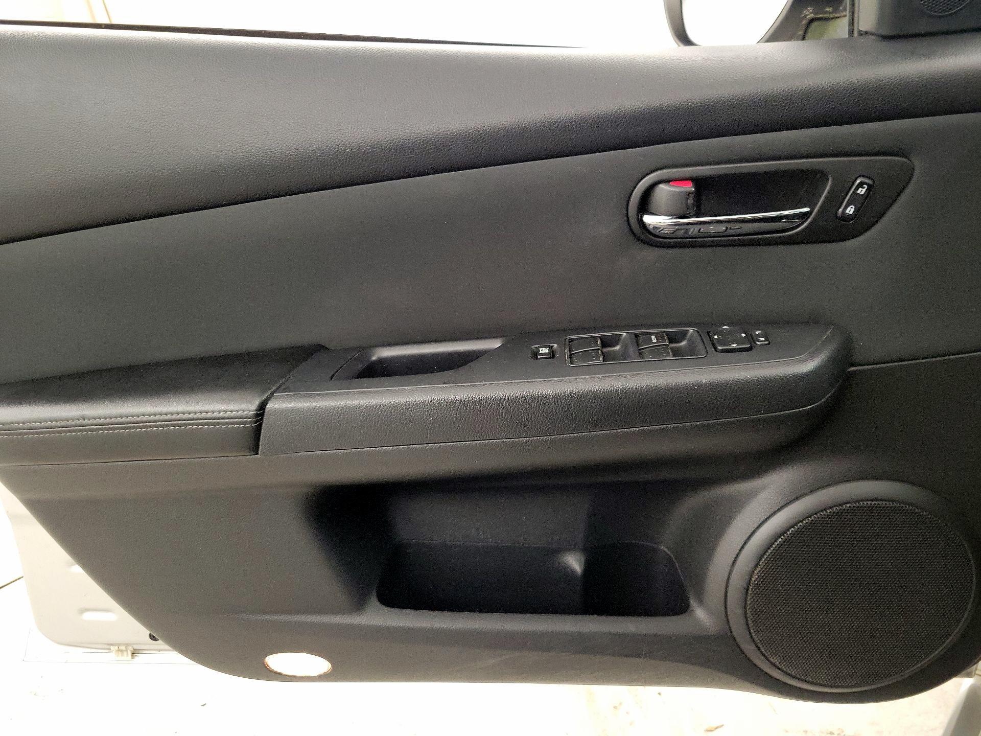 Thumbnail: 2013 Mazda Mazda6 - 12