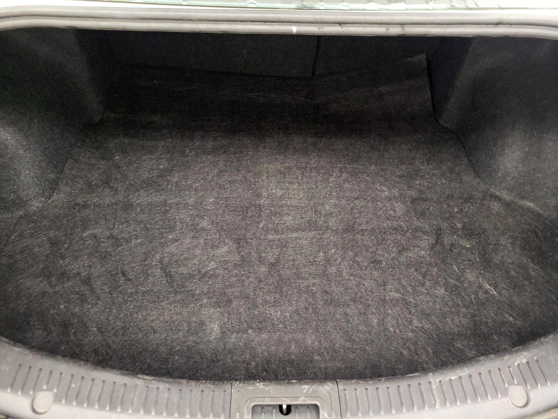 Thumbnail: 2013 Mazda Mazda6 - 20