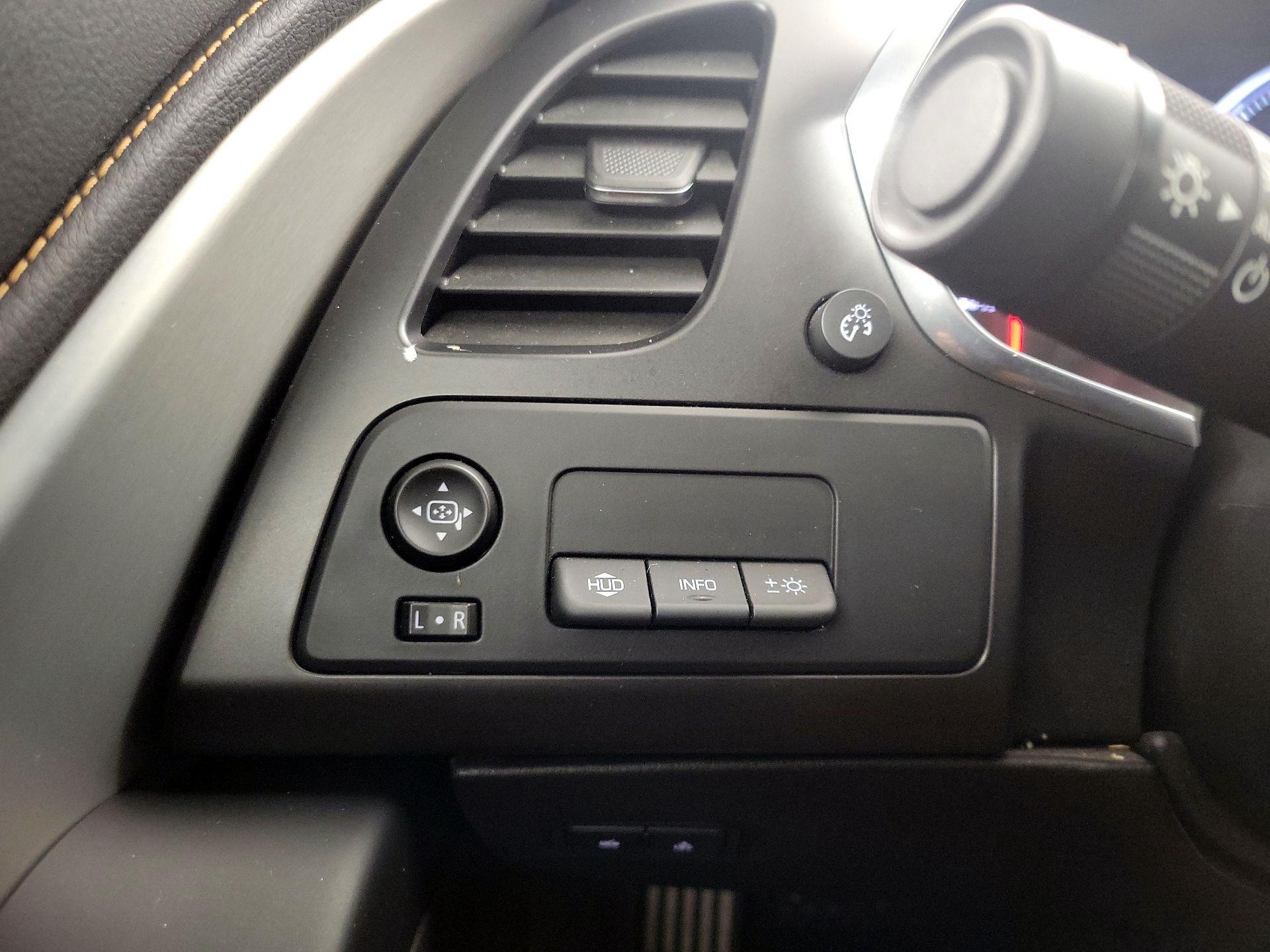 Thumbnail: 2016 Chevrolet Corvette - 13