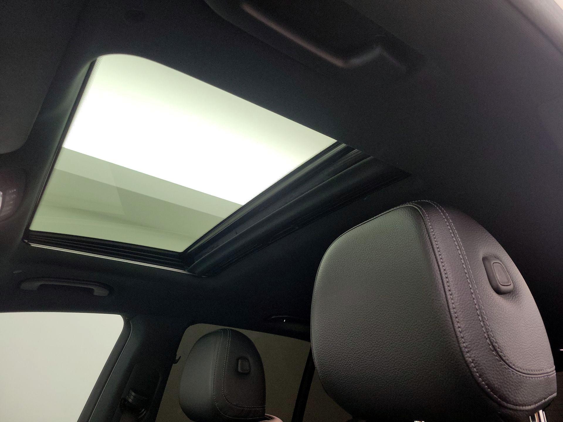 Thumbnail: 2020 Mercedes-Benz GLE - 20