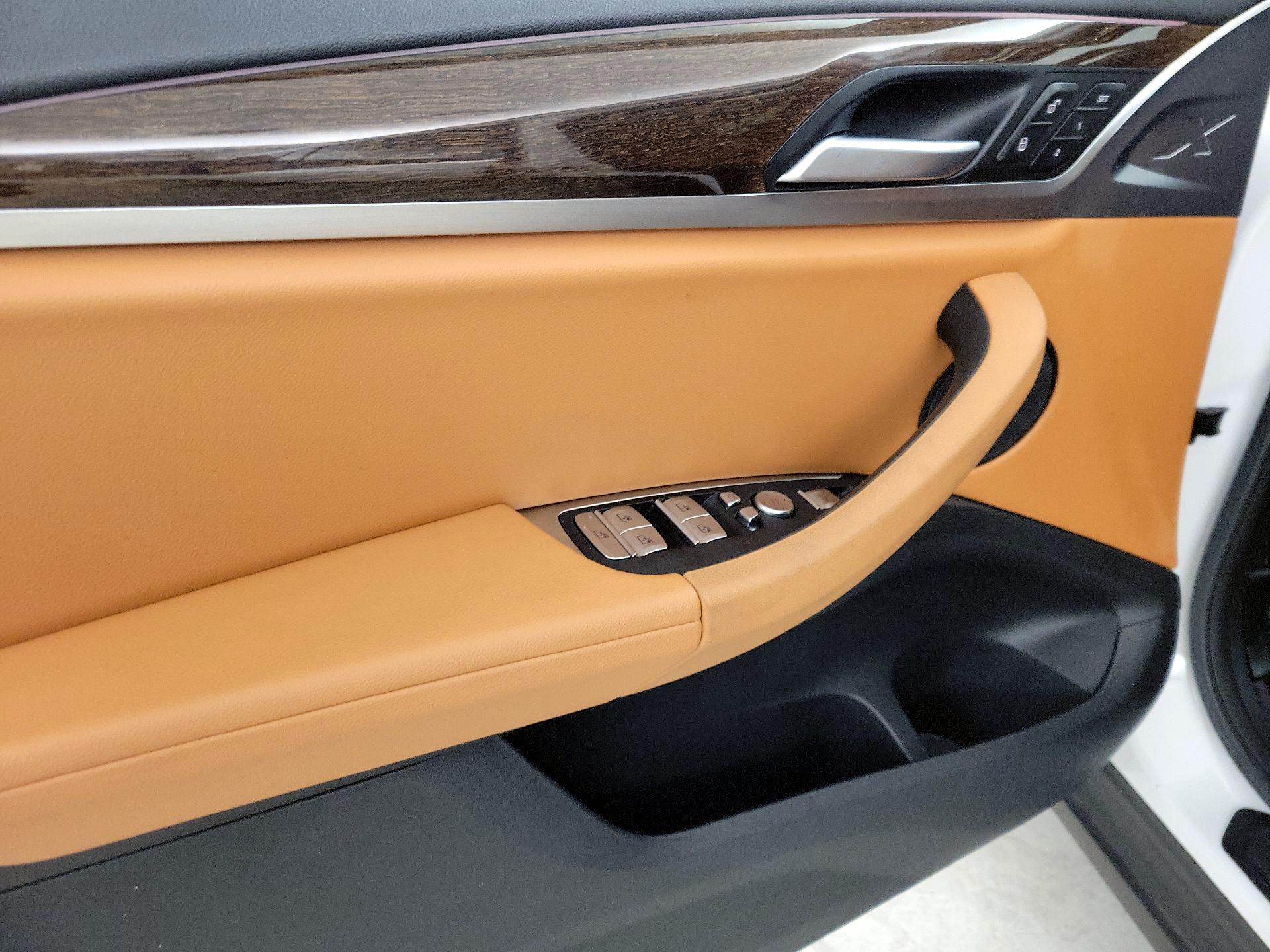 Thumbnail: 2022 BMW X3 - 12