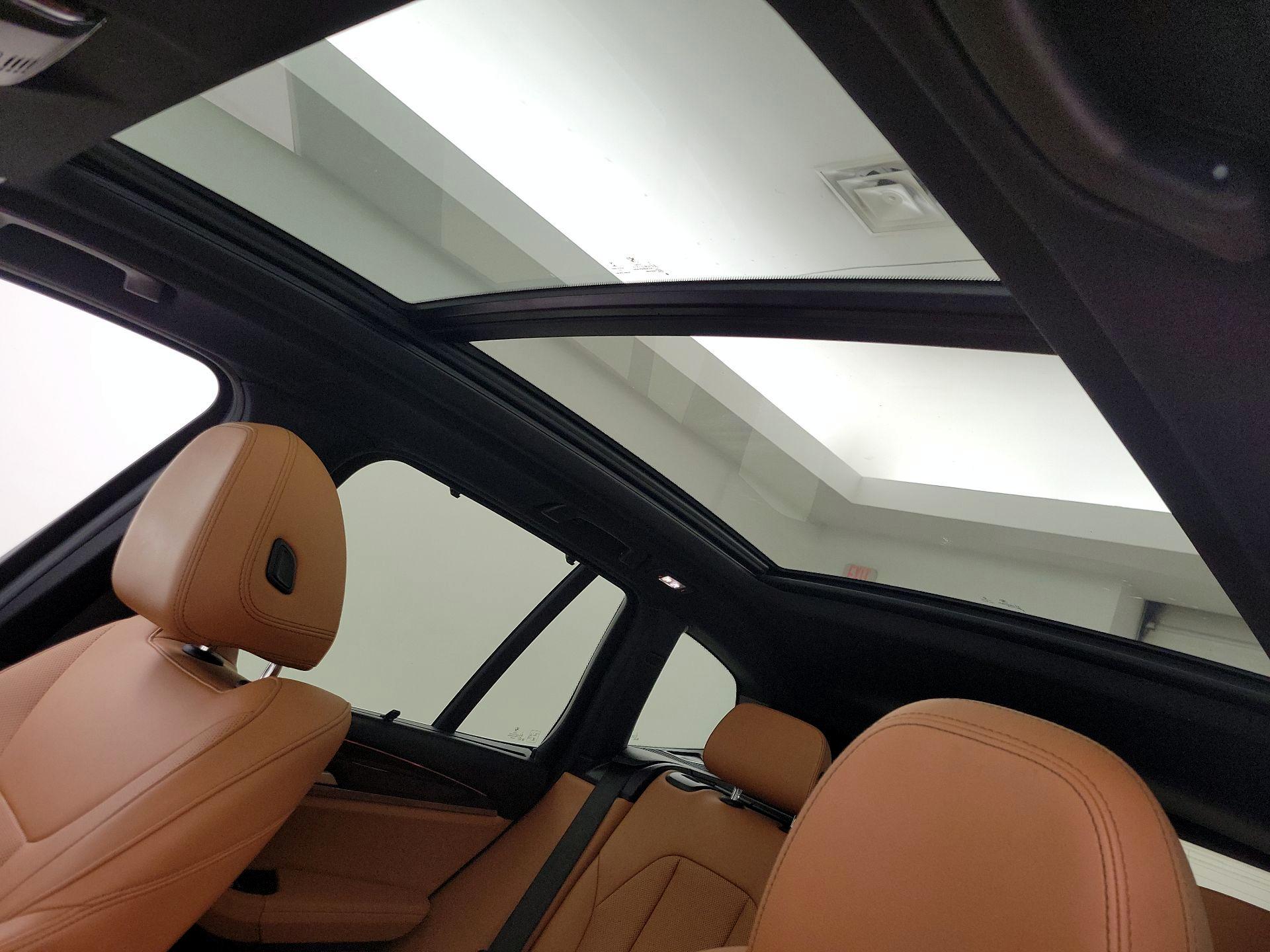 Thumbnail: 2022 BMW X3 - 20