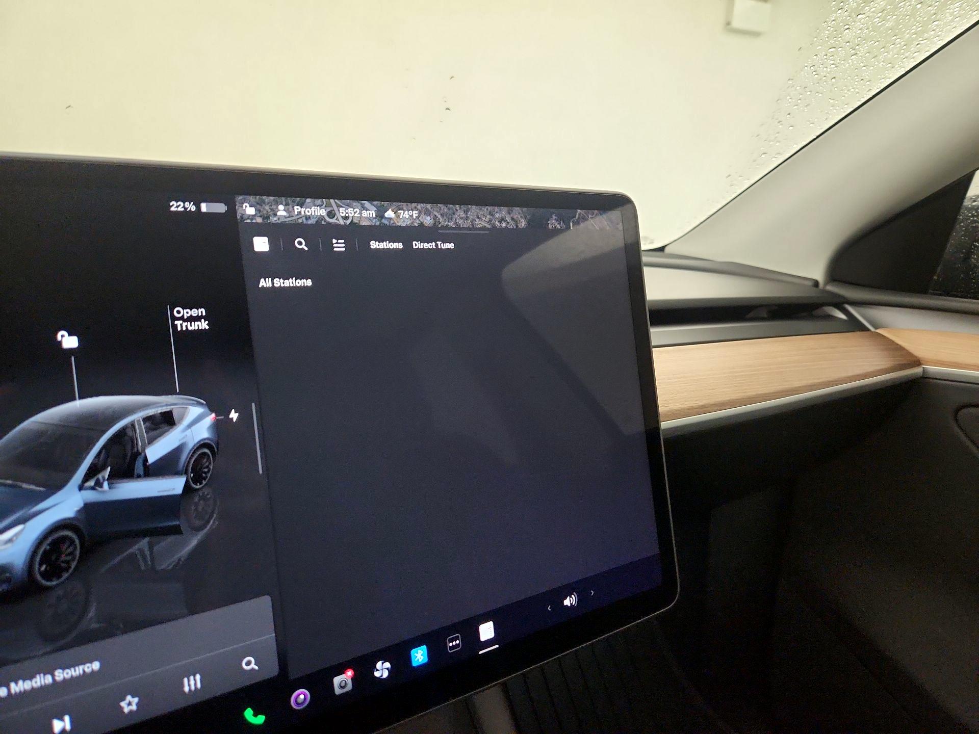 Thumbnail: 2024 Tesla Model Y - 15