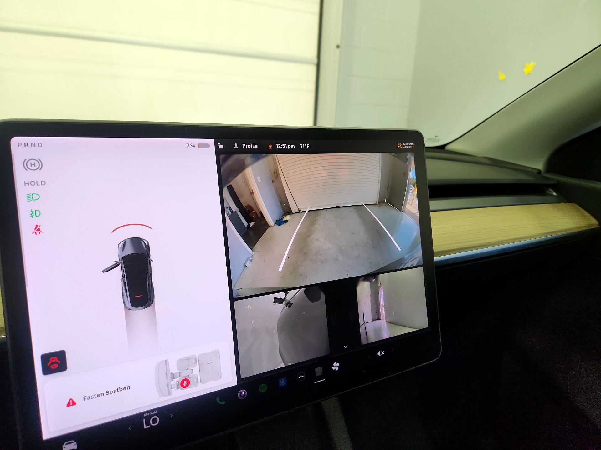 Thumbnail: 2021 Tesla Model Y - 14