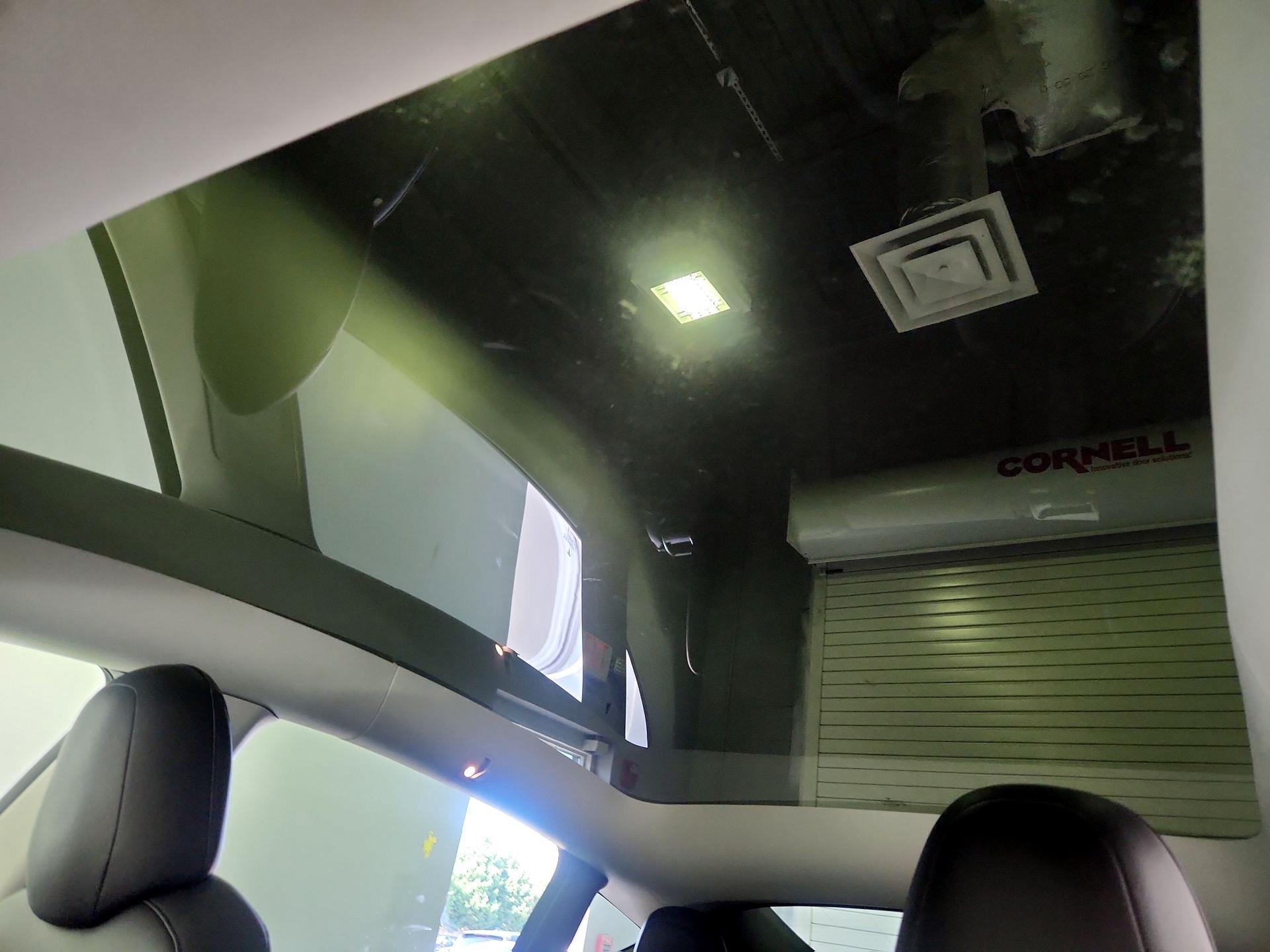 Thumbnail: 2021 Tesla Model Y - 19