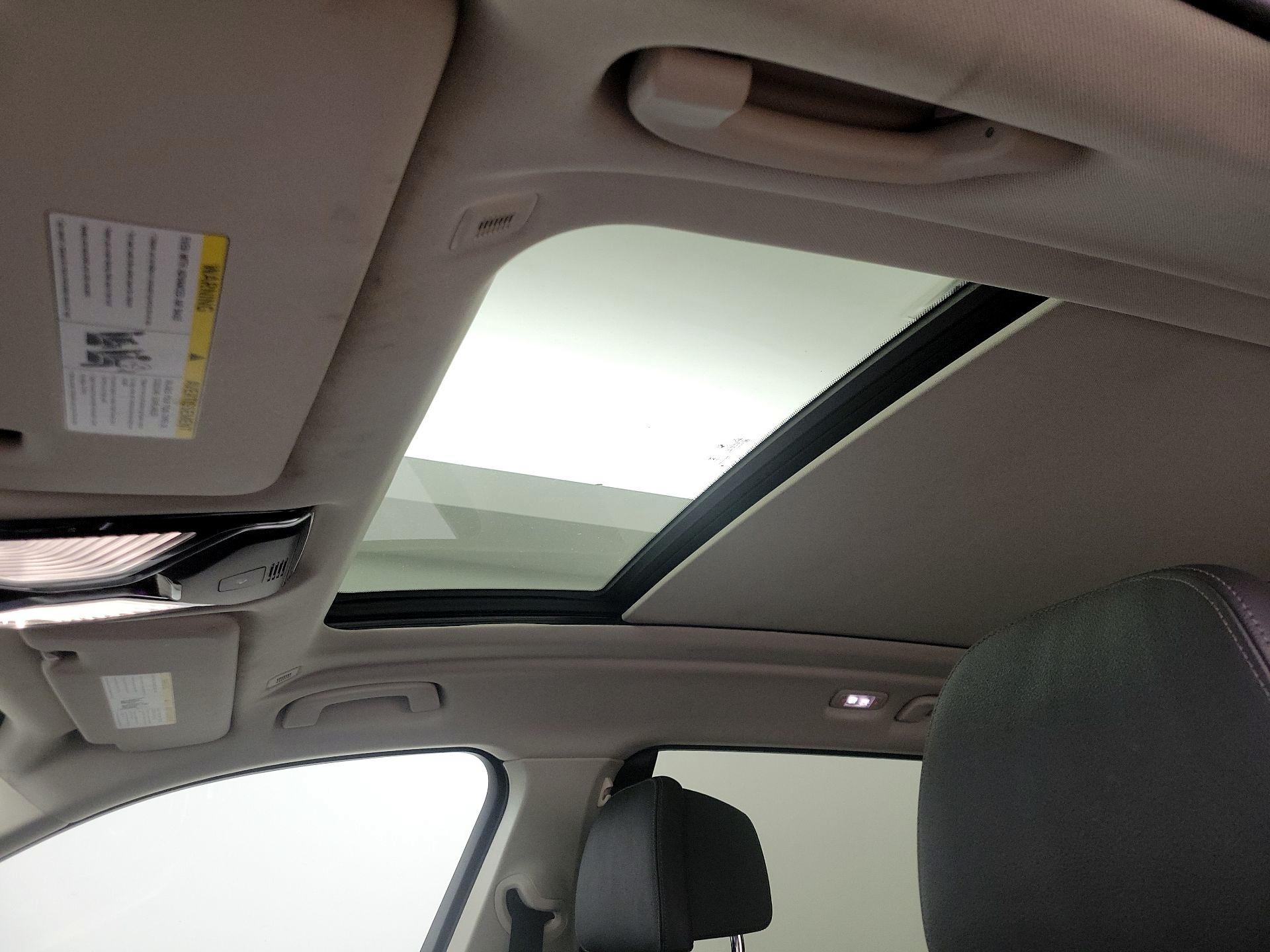 Thumbnail: 2020 BMW X7 - 20