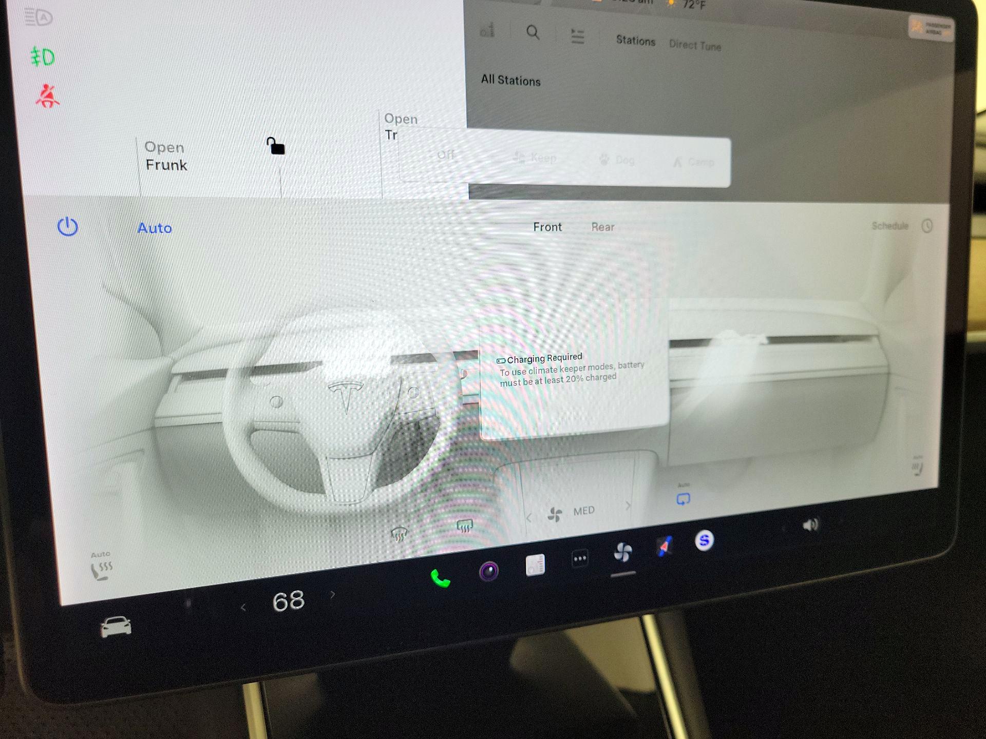Thumbnail: 2019 Tesla Model 3 - 16