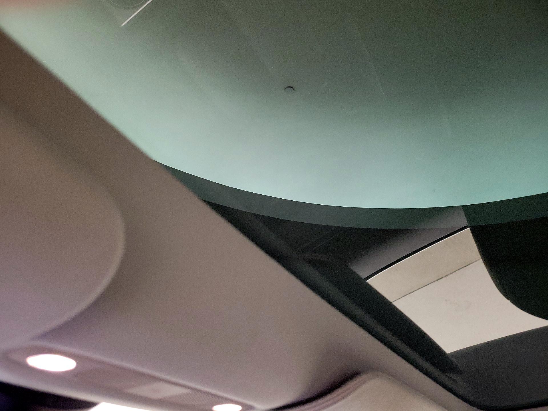 Thumbnail: 2019 Tesla Model 3 - 18