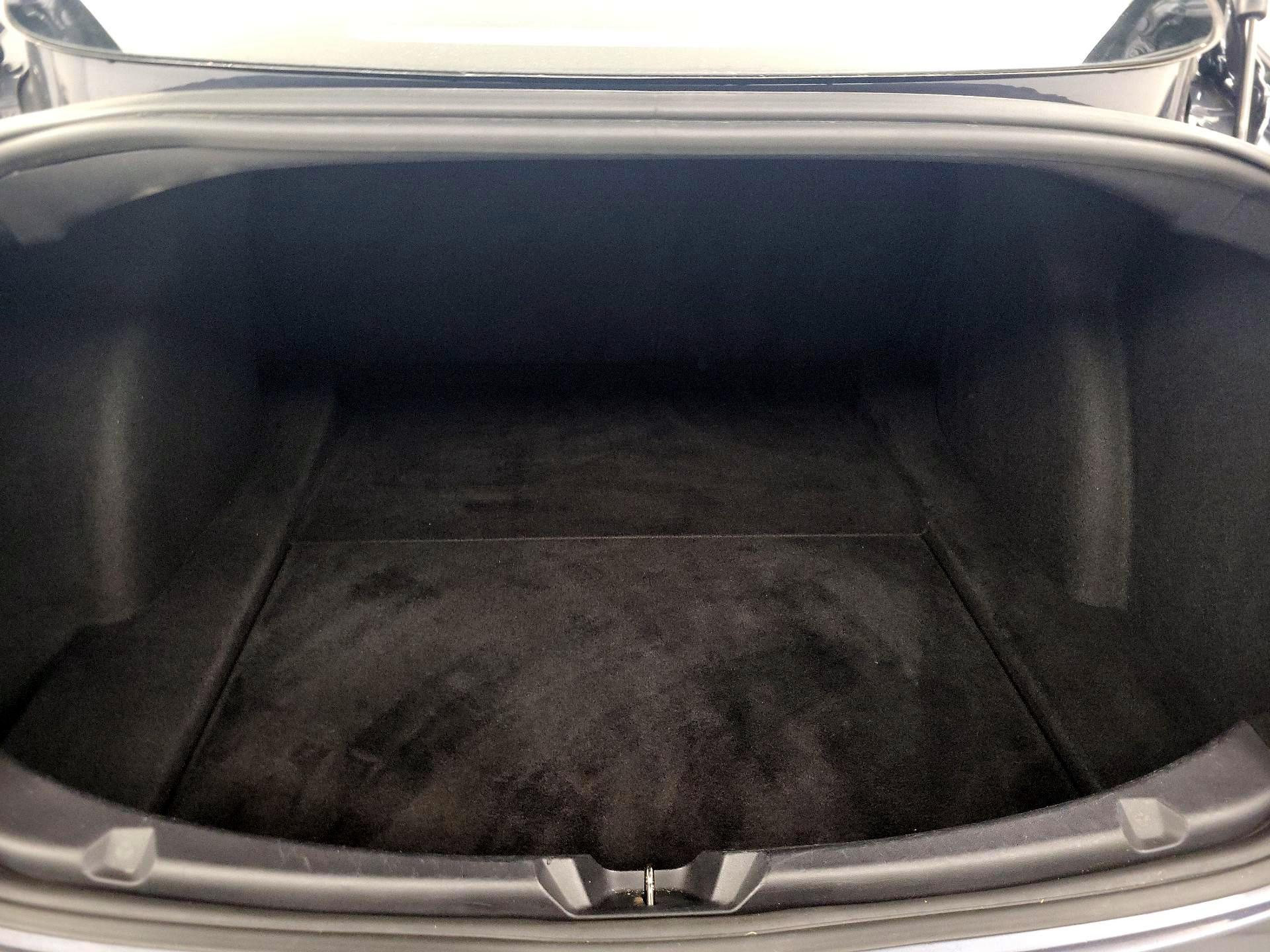 Thumbnail: 2019 Tesla Model 3 - 20