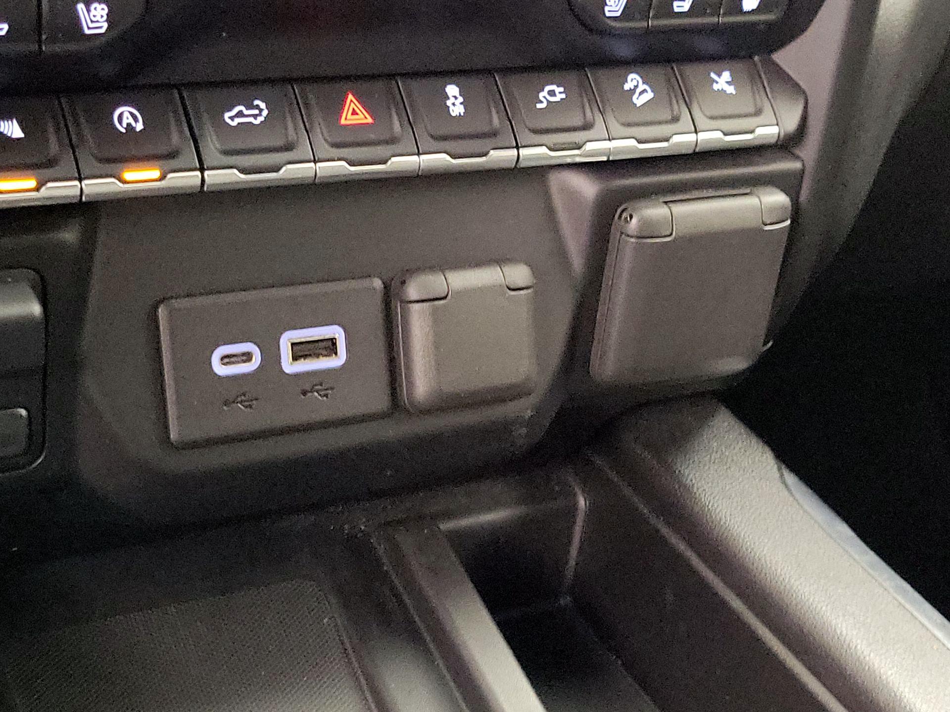 Thumbnail: 2019 GMC Sierra 1500 - 18