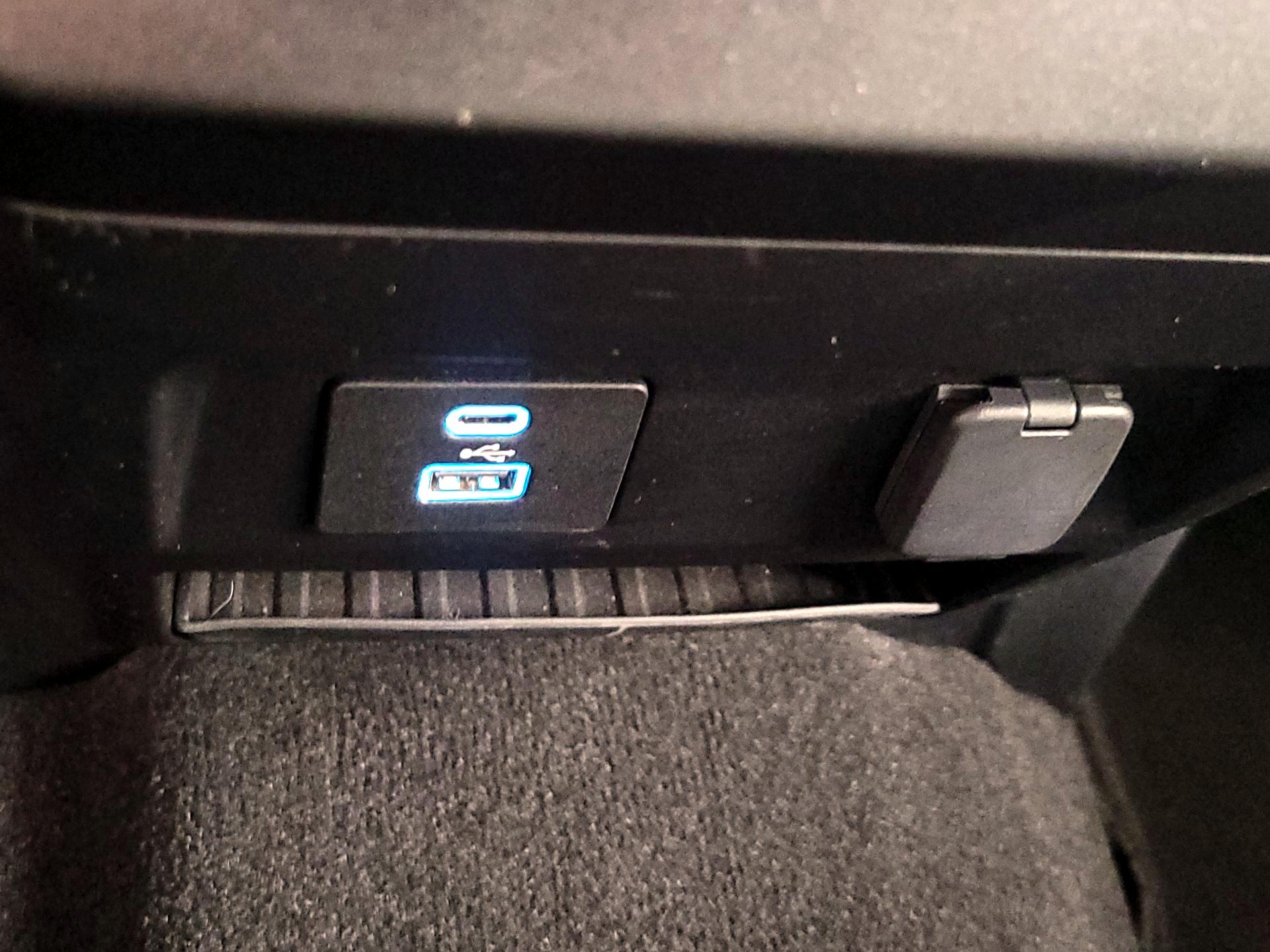 Thumbnail: 2020 Ford F-250 - 18