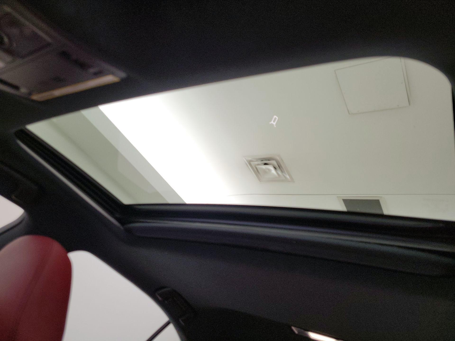 Thumbnail: 2020 Lexus GS - 20