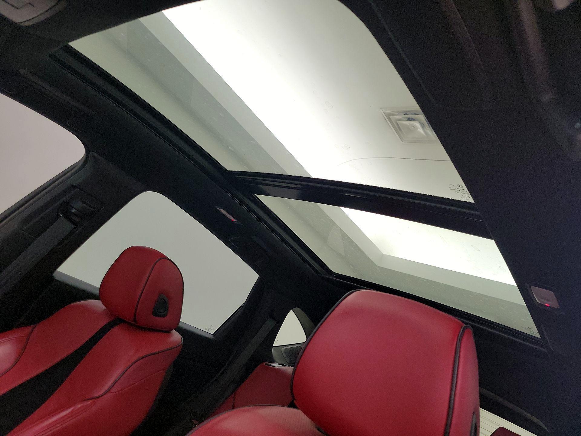 Thumbnail: 2019 Acura RDX - 20