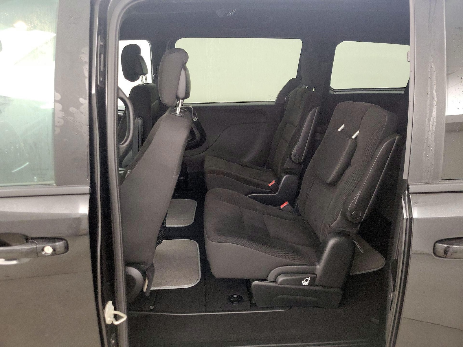 View 20