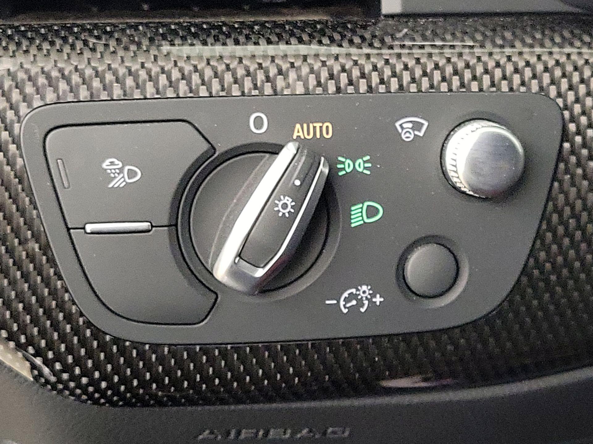 Thumbnail: 2019 Audi S4 - 13