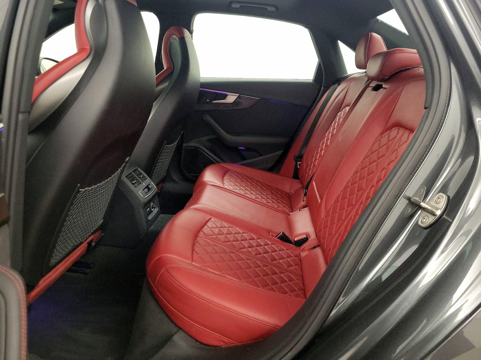 2019 Audi S4 Prestige - Photo 22