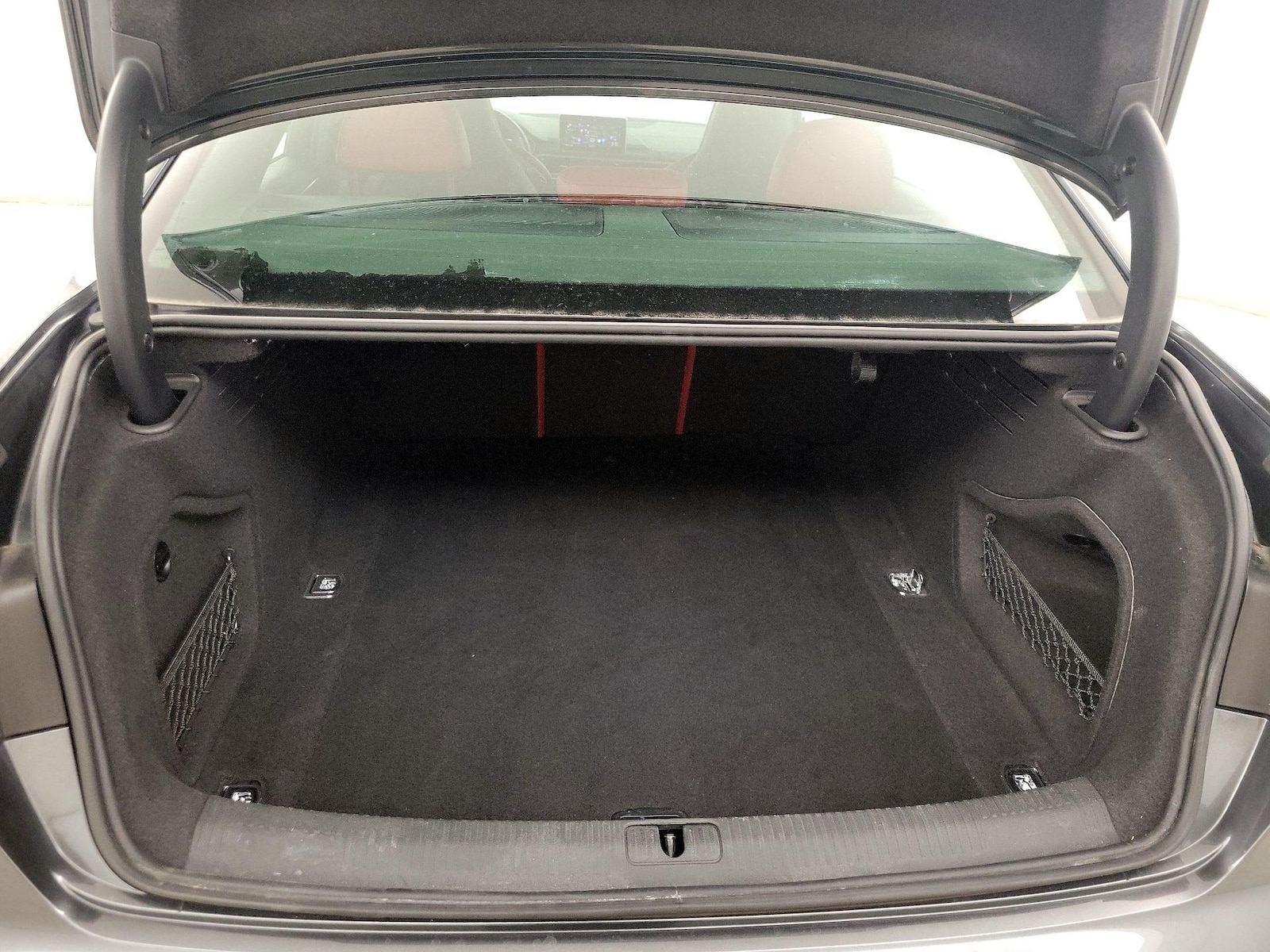 2019 Audi S4 Prestige - Photo 23