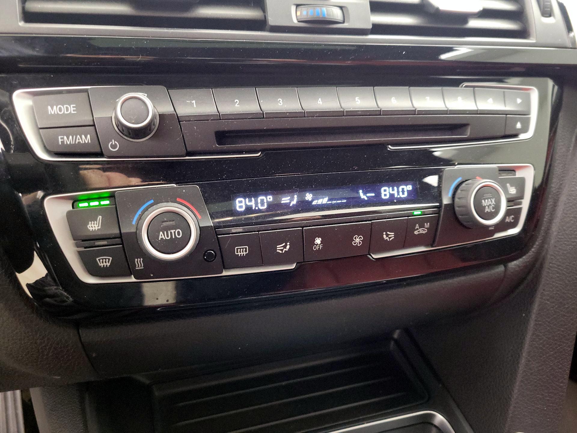 Thumbnail: 2017 BMW 3 Series - 16