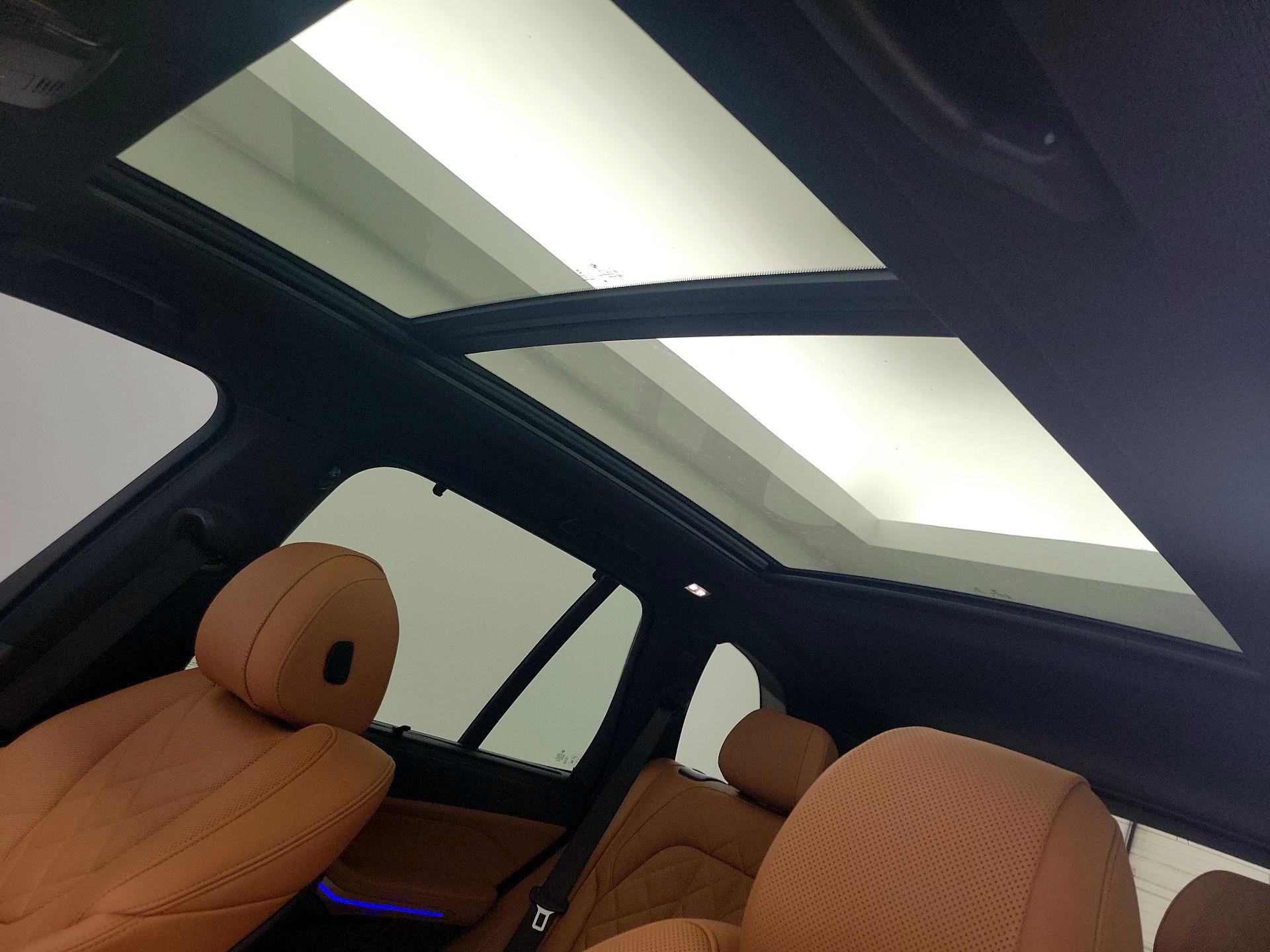 Thumbnail: 2023 BMW X5 - 20