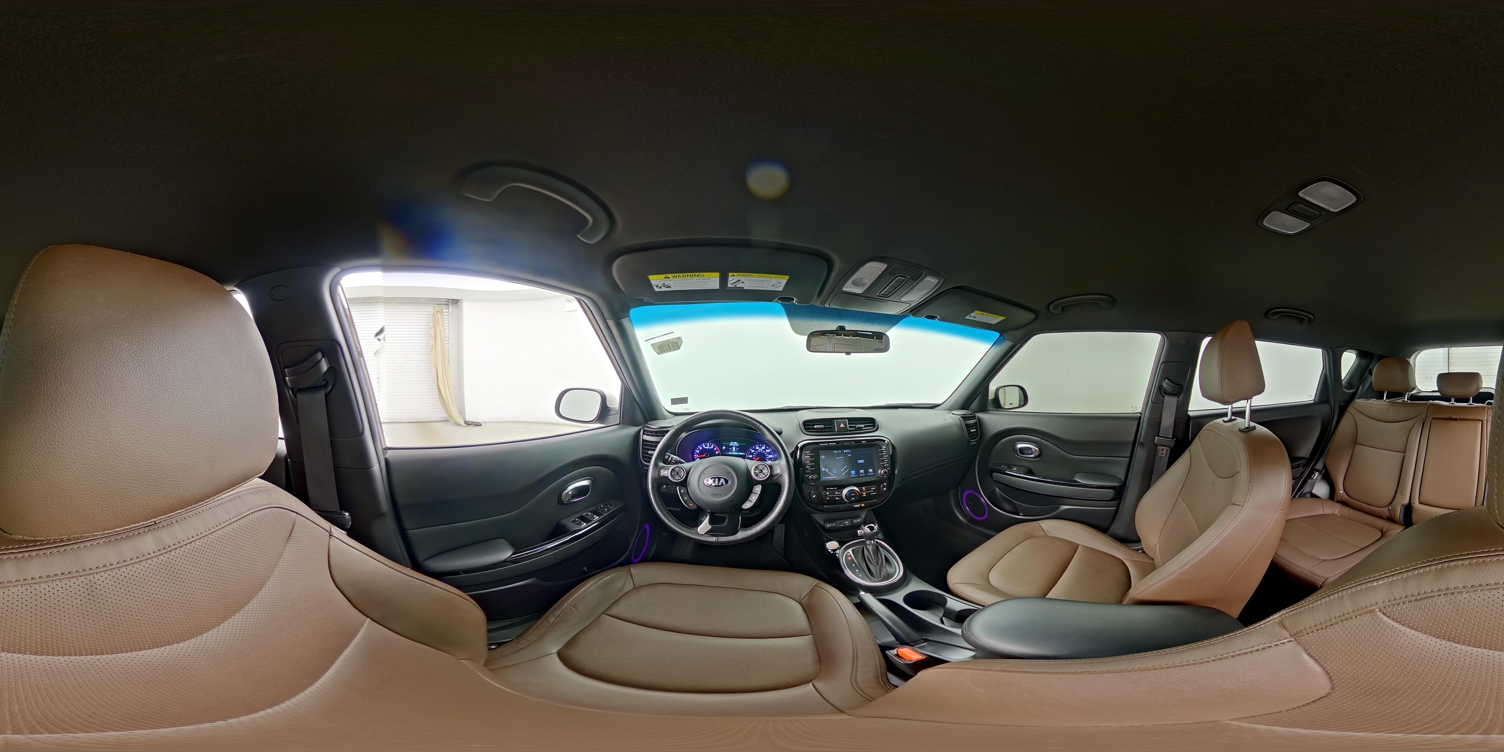View 27