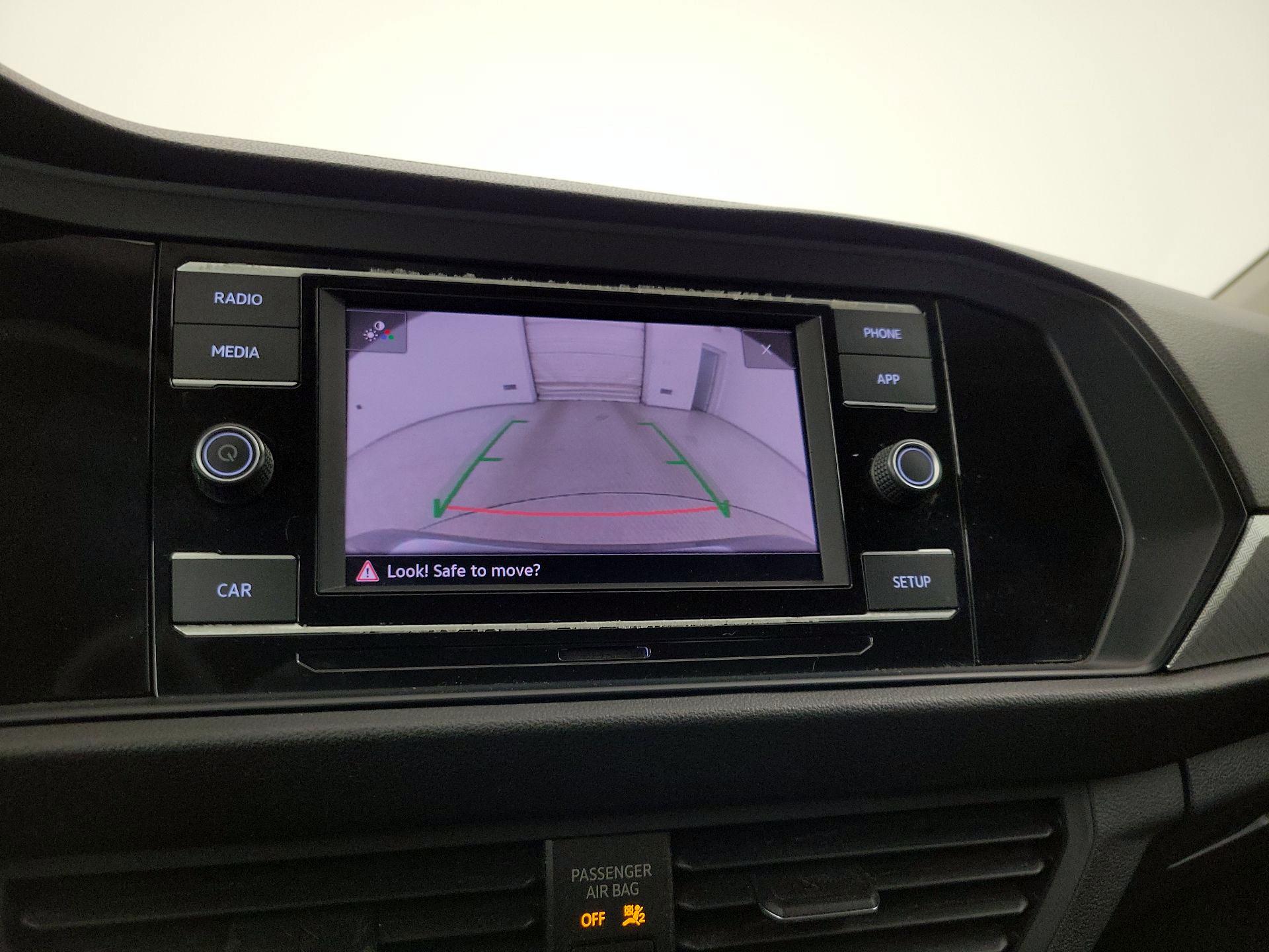 Thumbnail: 2019 Volkswagen Jetta - 14