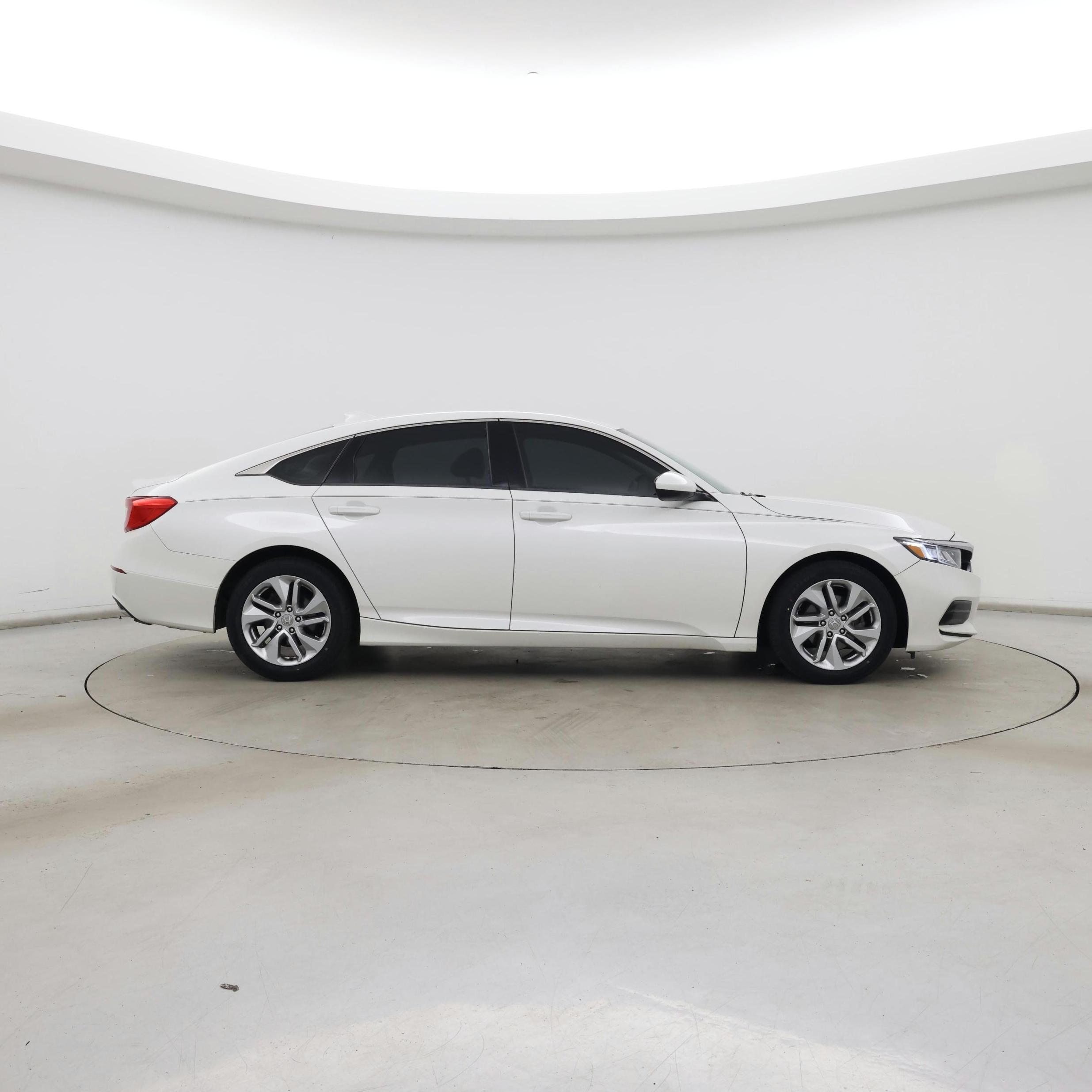 Thumbnail: 2020 Honda Accord - 7