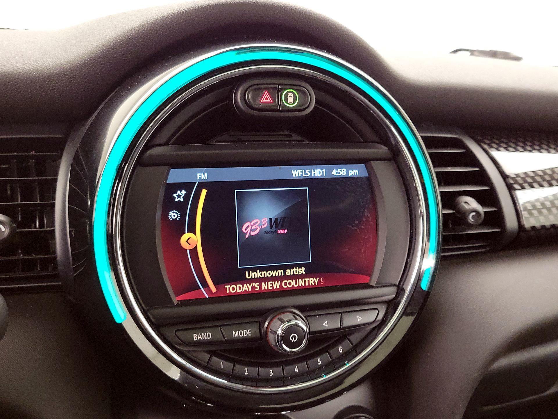 Thumbnail: 2020 MINI Cooper Hardtop - 15