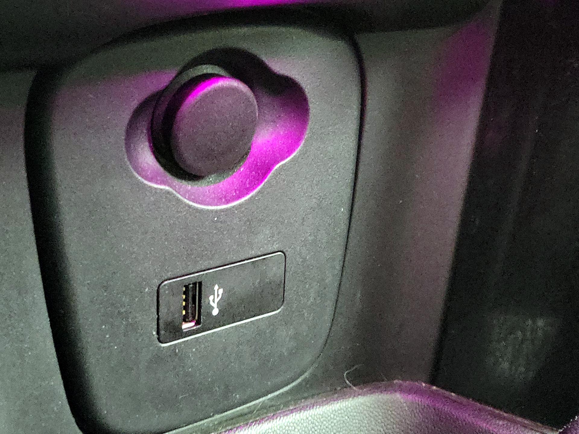 Thumbnail: 2020 MINI Cooper Hardtop - 18