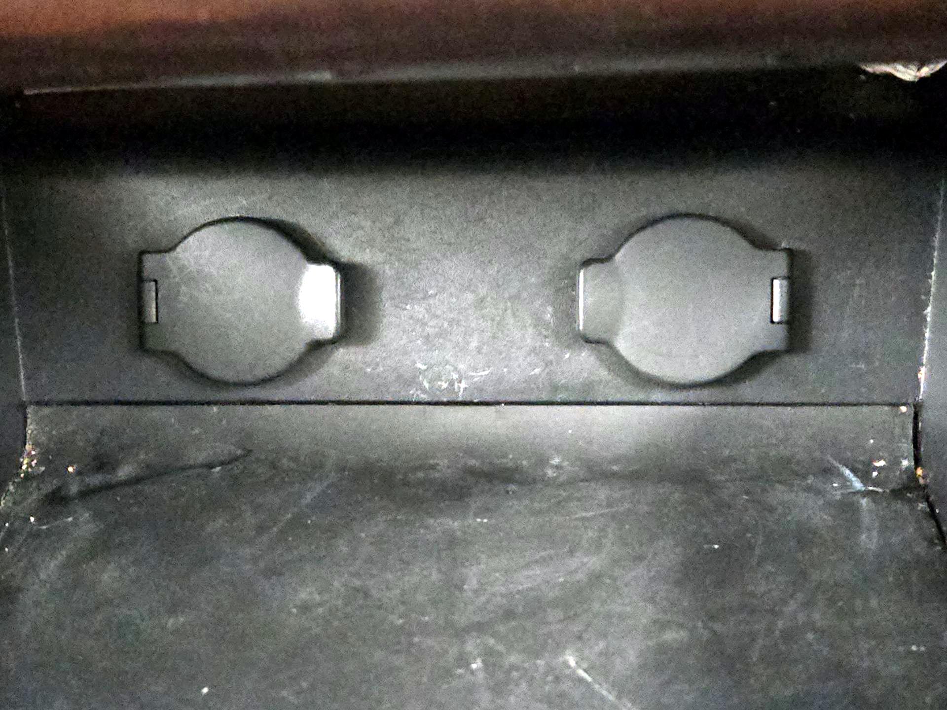 Thumbnail: 2014 Nissan Pathfinder - 19