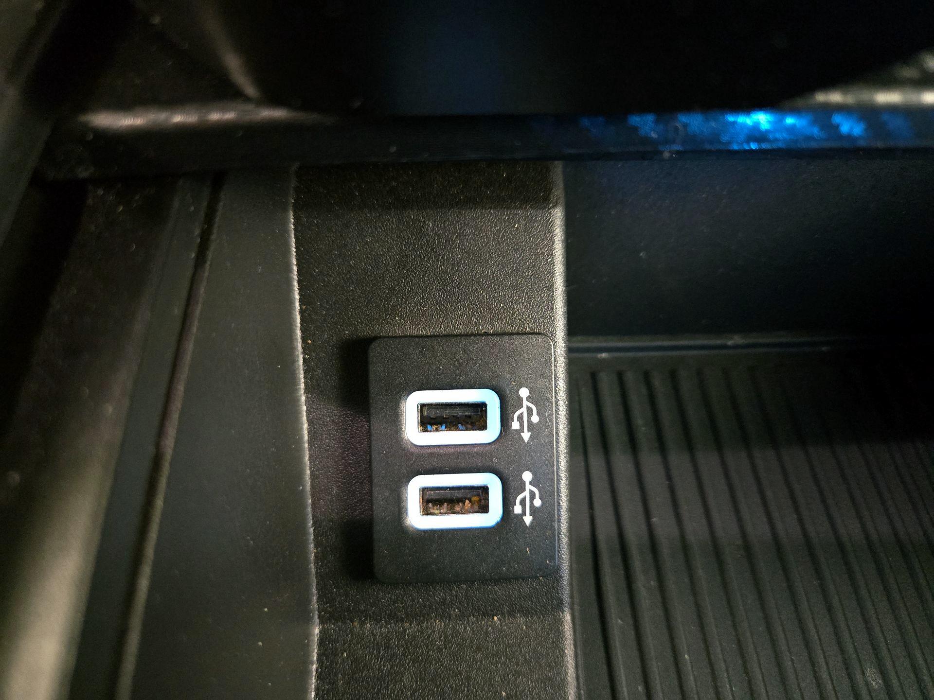 Thumbnail: 2018 Ford F-150 - 19