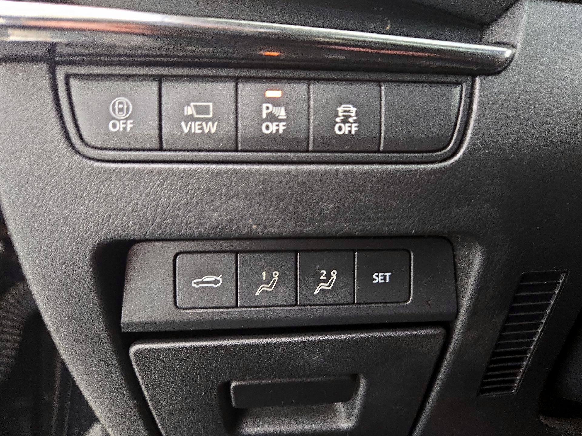 Thumbnail: 2021 Mazda Mazda3 - 13