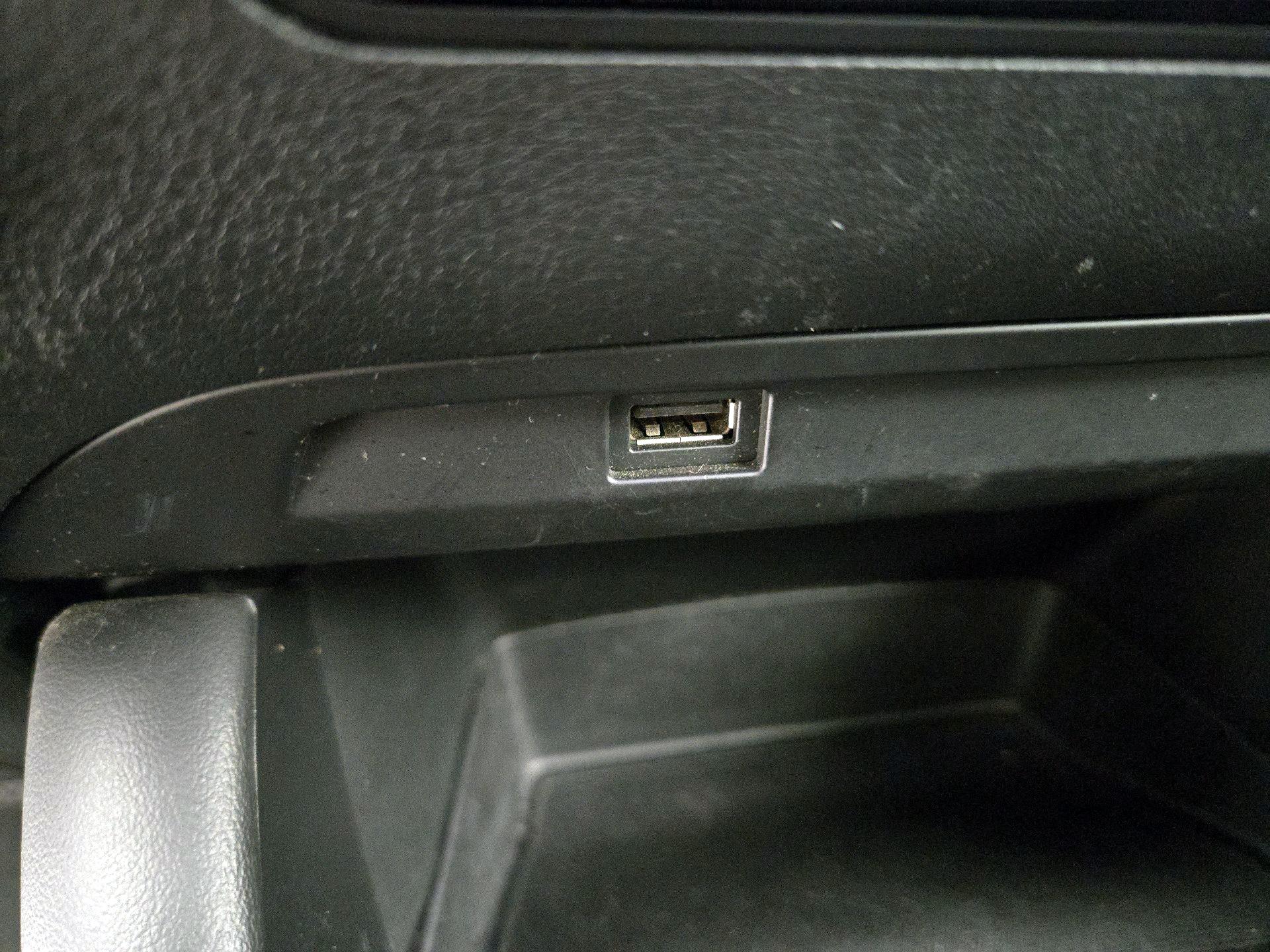 Thumbnail: 2021 Mazda Mazda3 - 19