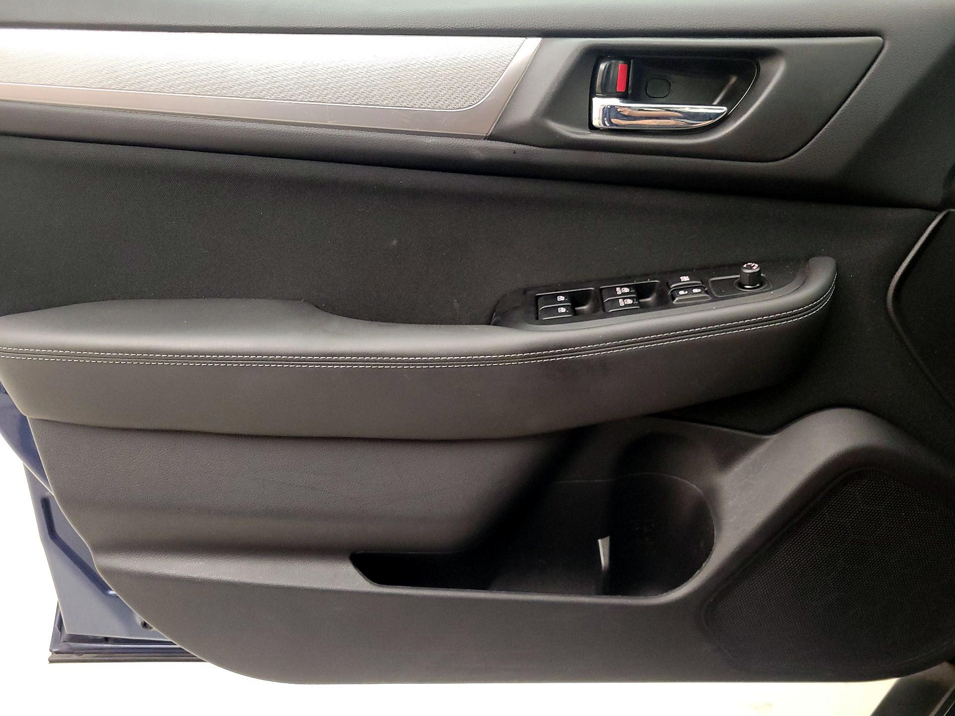 Thumbnail: 2019 Subaru Outback - 12
