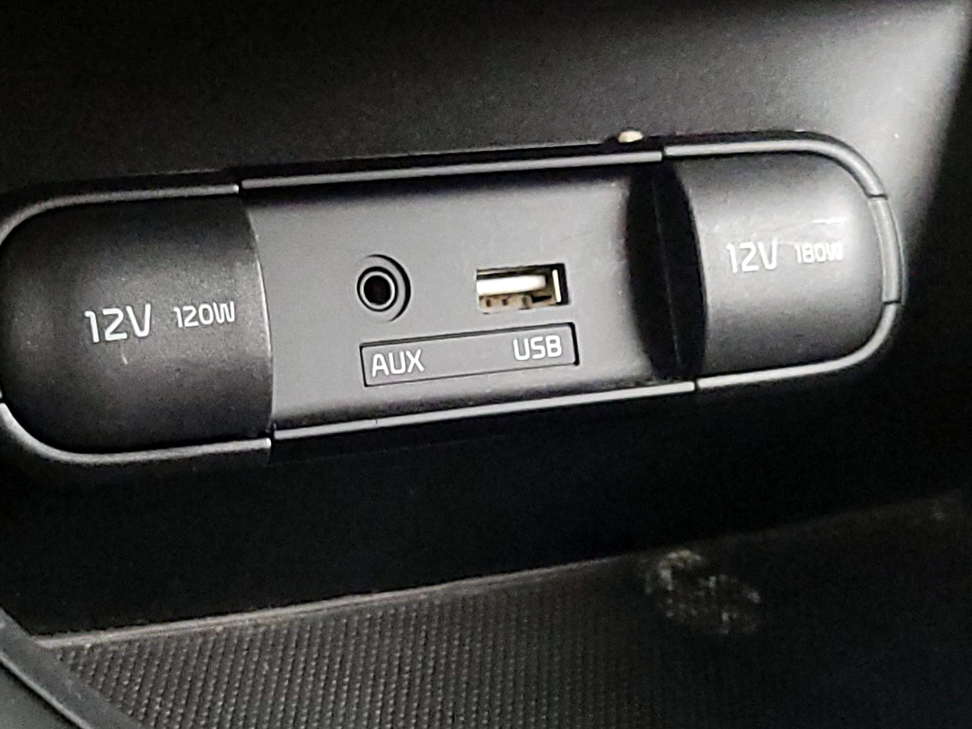 Thumbnail: 2015 Kia Soul - 17
