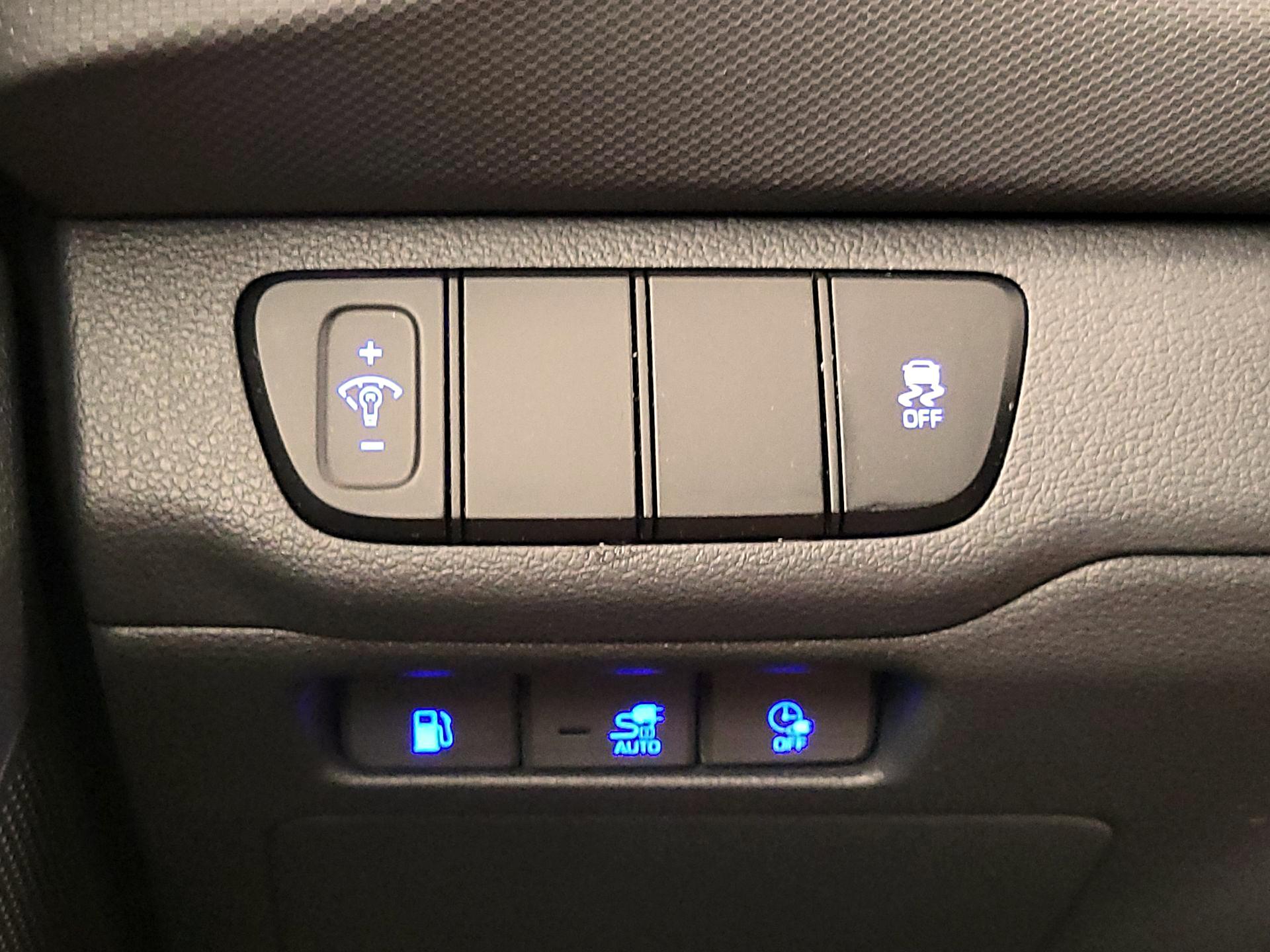 Thumbnail: 2019 Hyundai Ioniq - 13