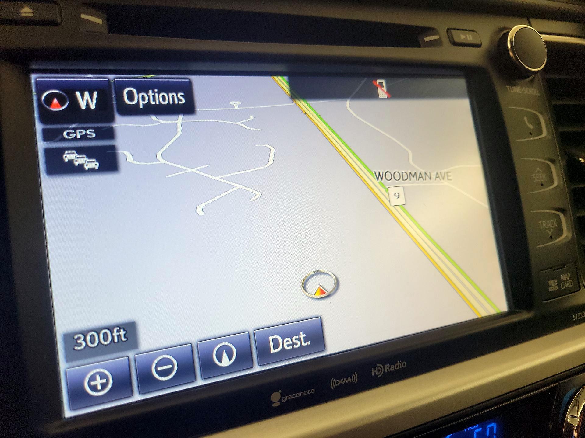 Thumbnail: 2019 Toyota Highlander - 14
