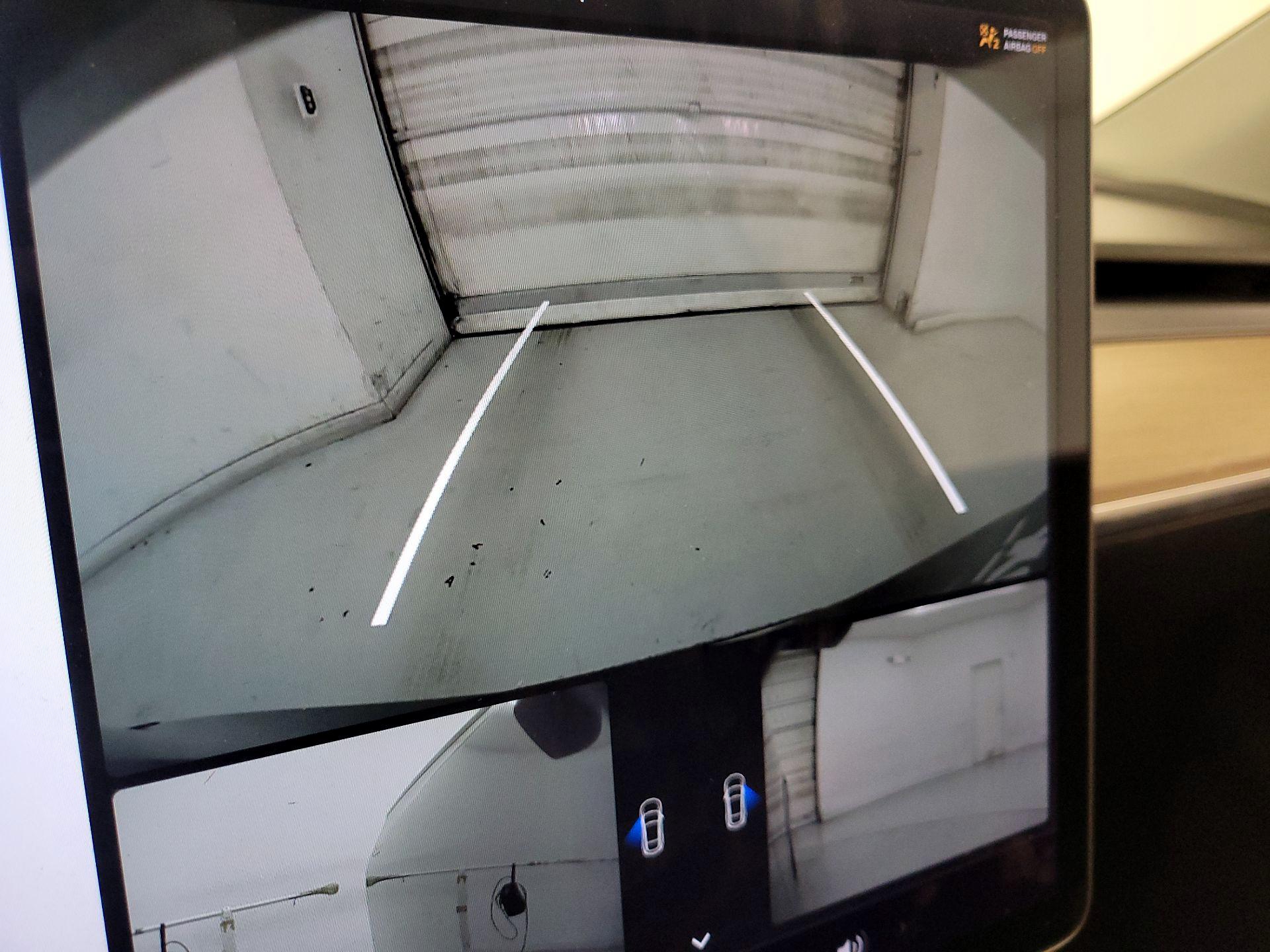 Thumbnail: 2021 Tesla Model Y - 14