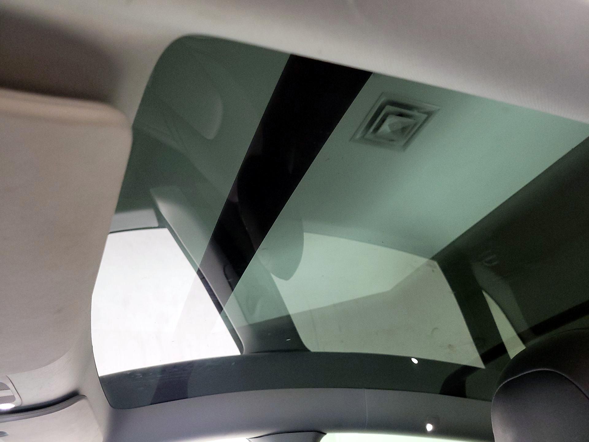 Thumbnail: 2021 Tesla Model Y - 18