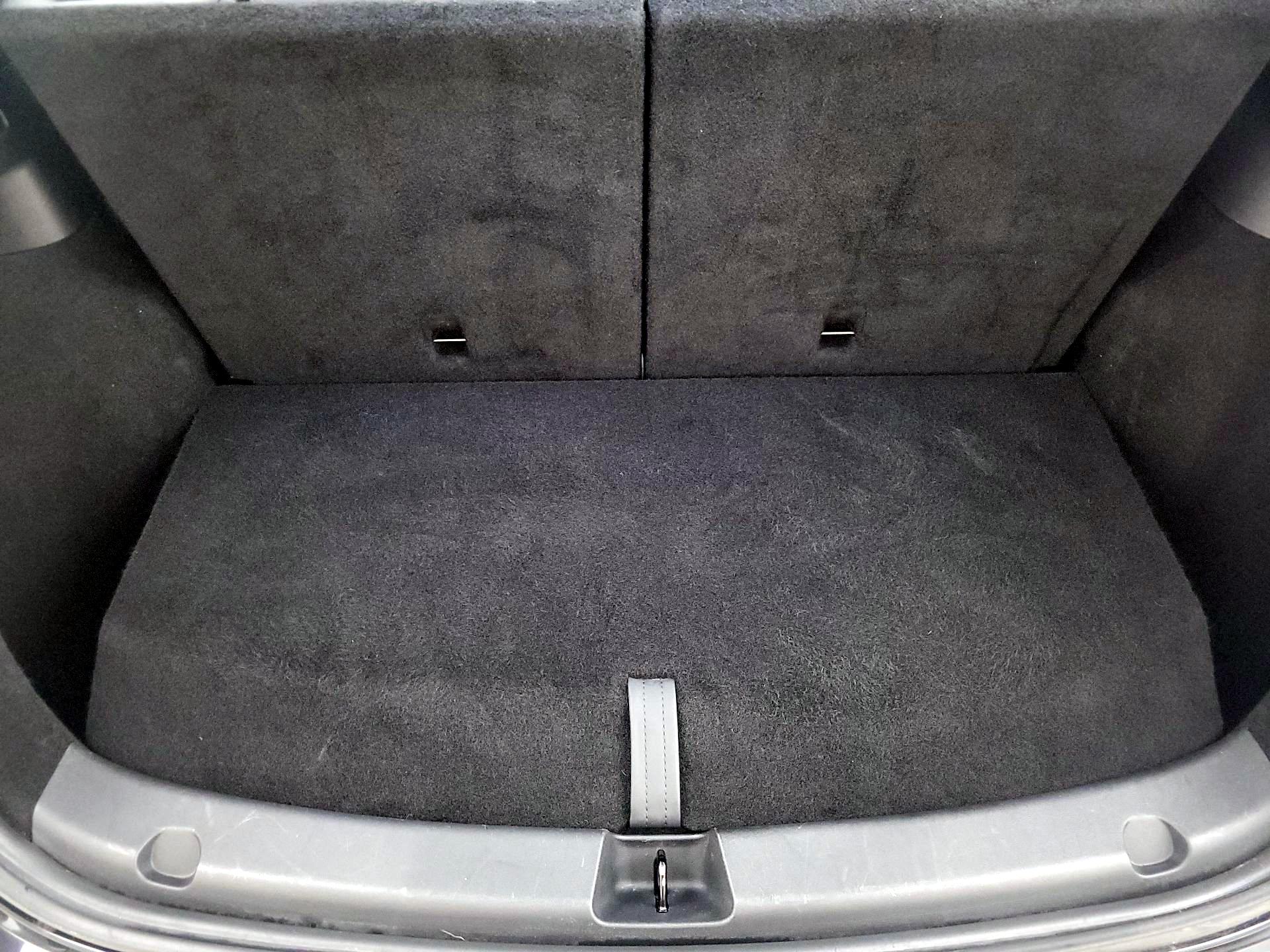 Thumbnail: 2021 Tesla Model Y - 20