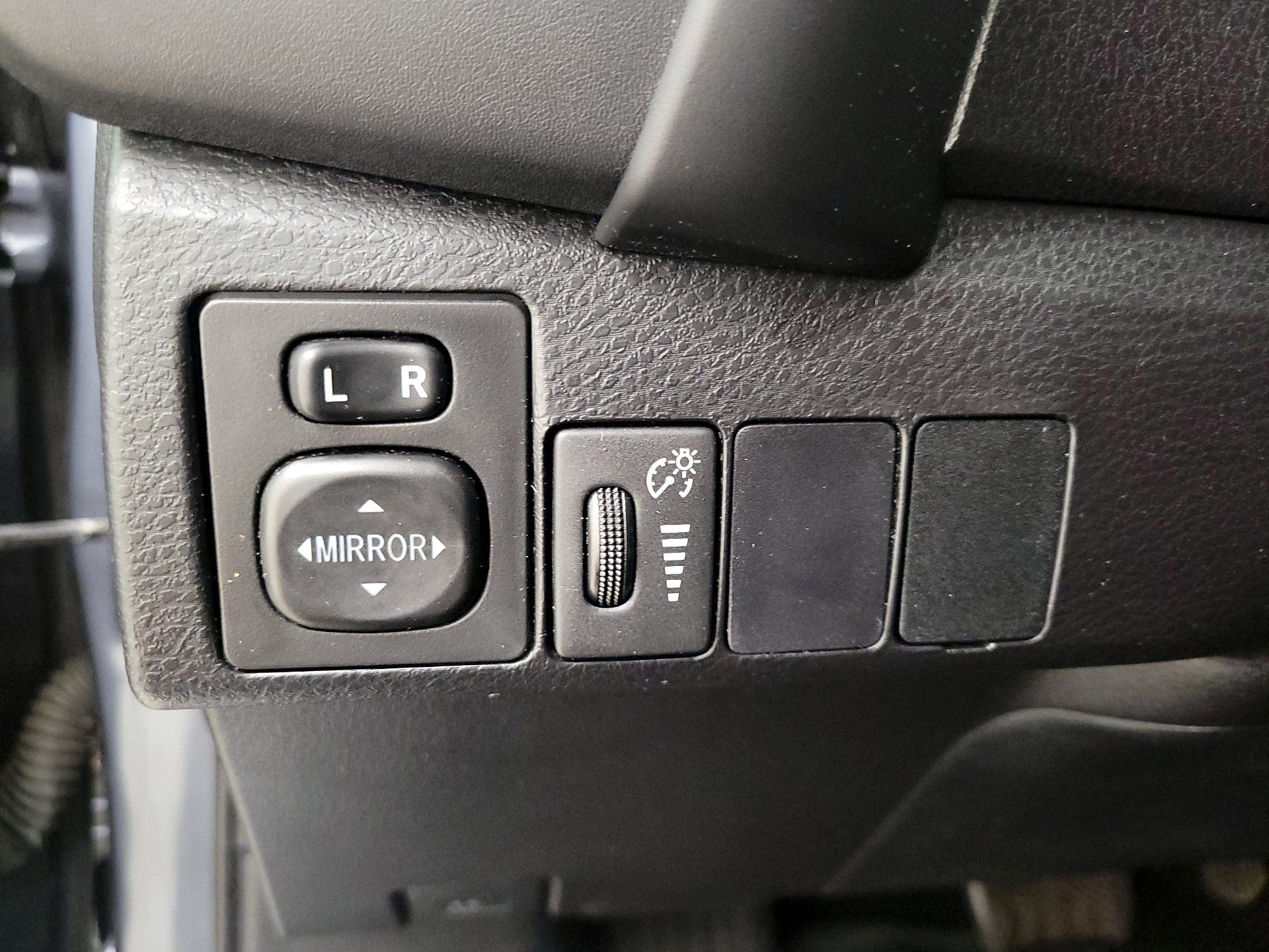 Thumbnail: 2019 Toyota Corolla - 13