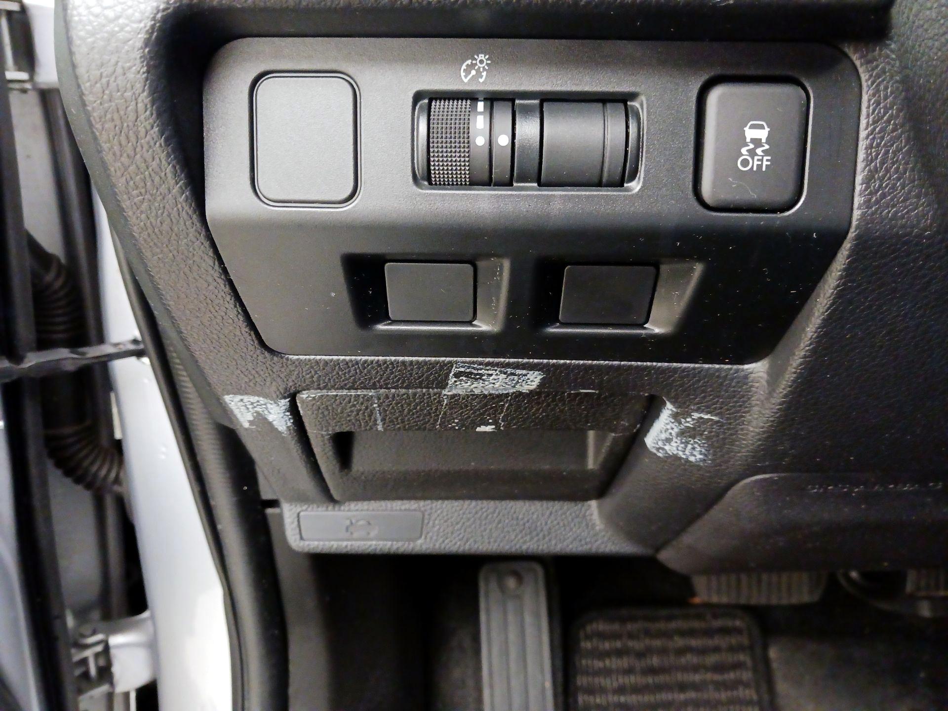 Thumbnail: 2016 Subaru Forester - 13