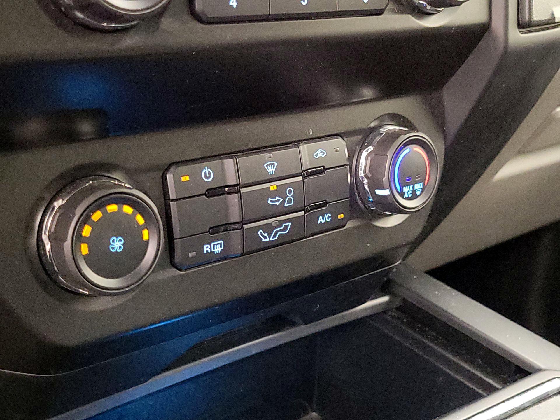 Thumbnail: 2020 Ford F-150 - 16