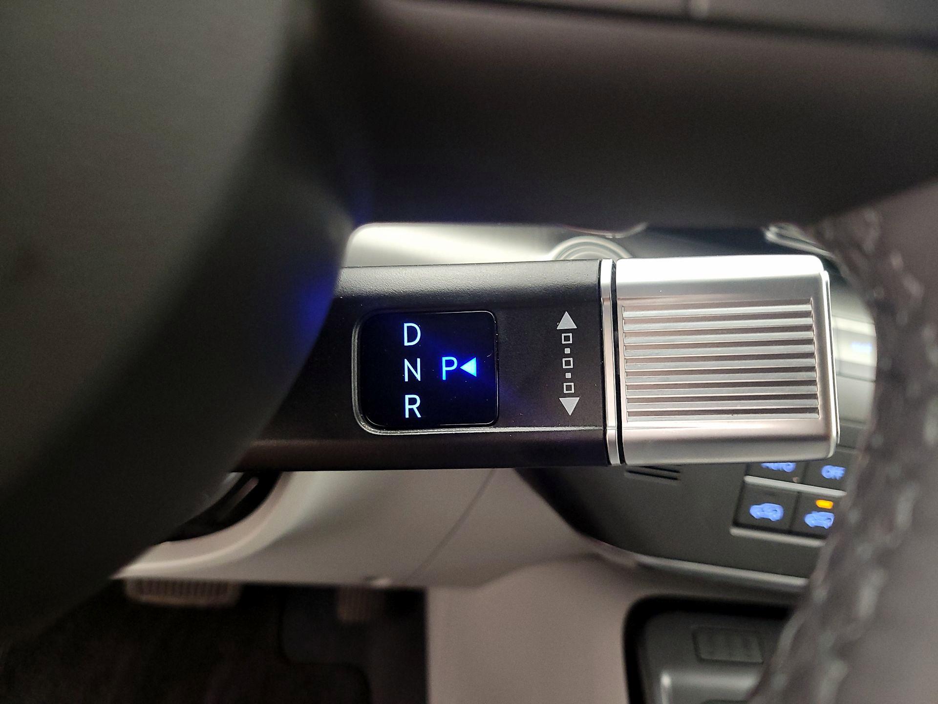 Thumbnail: 2024 Hyundai Kona - 18