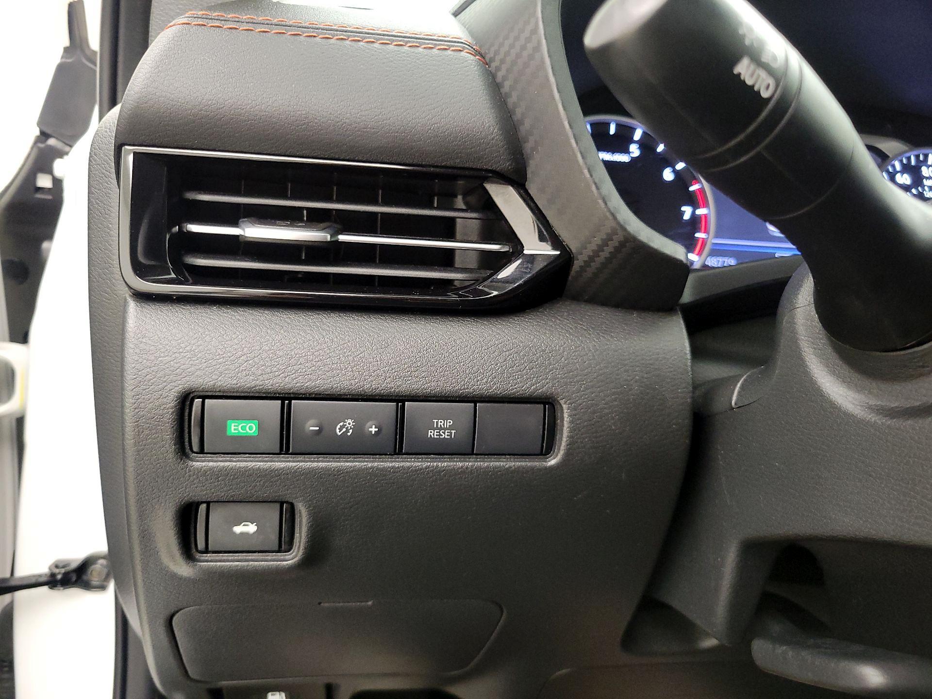 Thumbnail: 2021 Nissan Sentra - 13