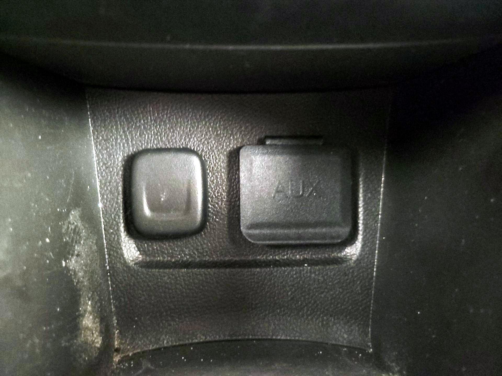 Thumbnail: 2016 Buick Encore - 18