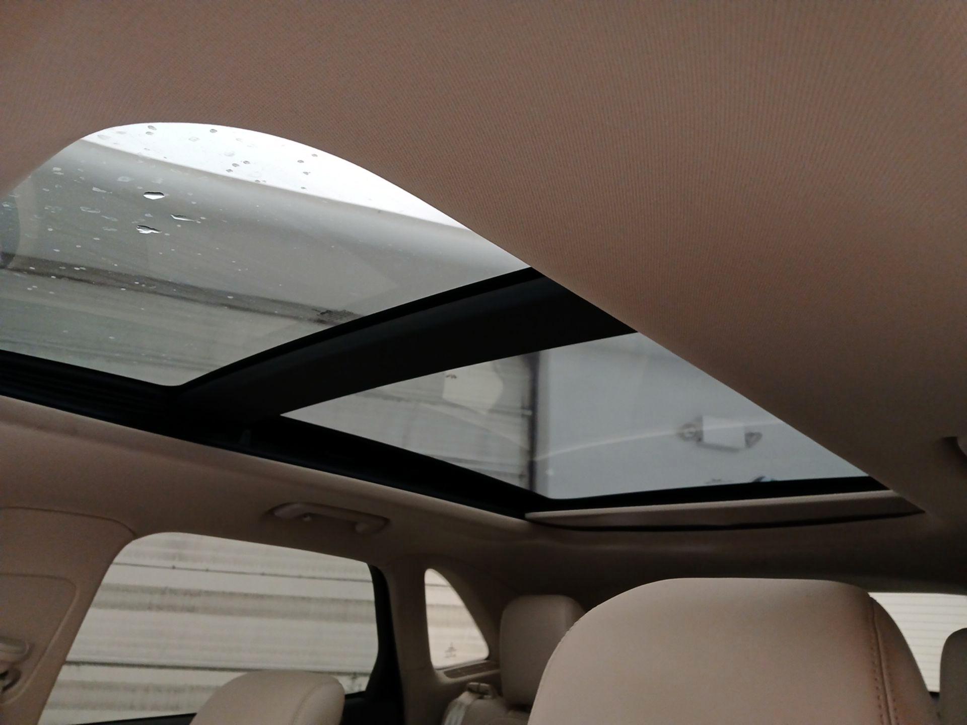 Thumbnail: 2017 Lincoln MKC - 20