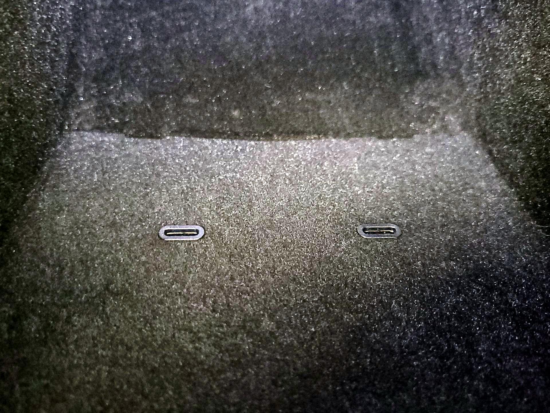 Thumbnail: 2023 Tesla Model 3 - 18